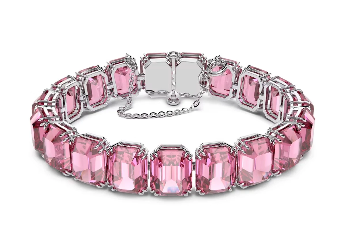 Swarovski Millenia karkötő - 5610363