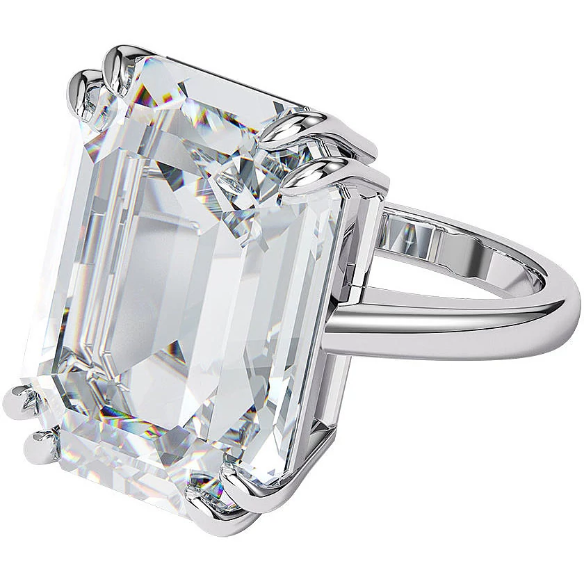 Swarovski Mesmera koktélgyűrű - 5610381