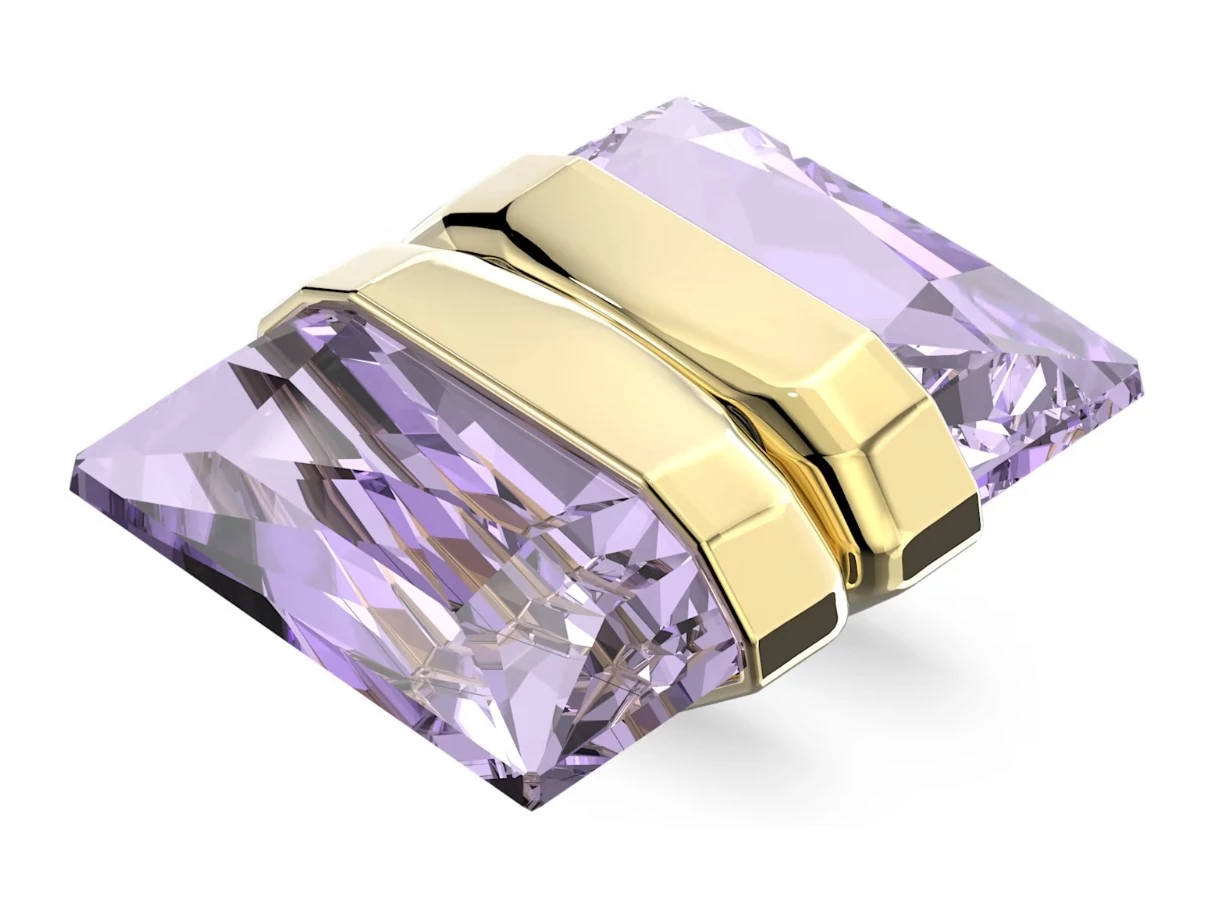 Swarovski Lucent fülmandzsetta - 5613561