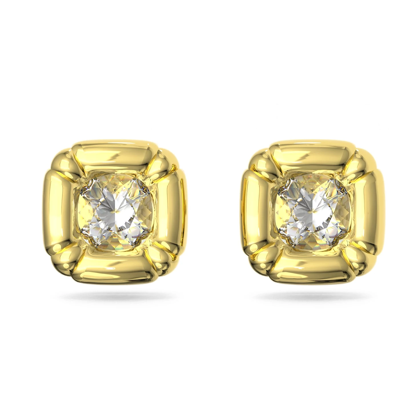 Swarovski Dulcis fülbevaló - 5613658