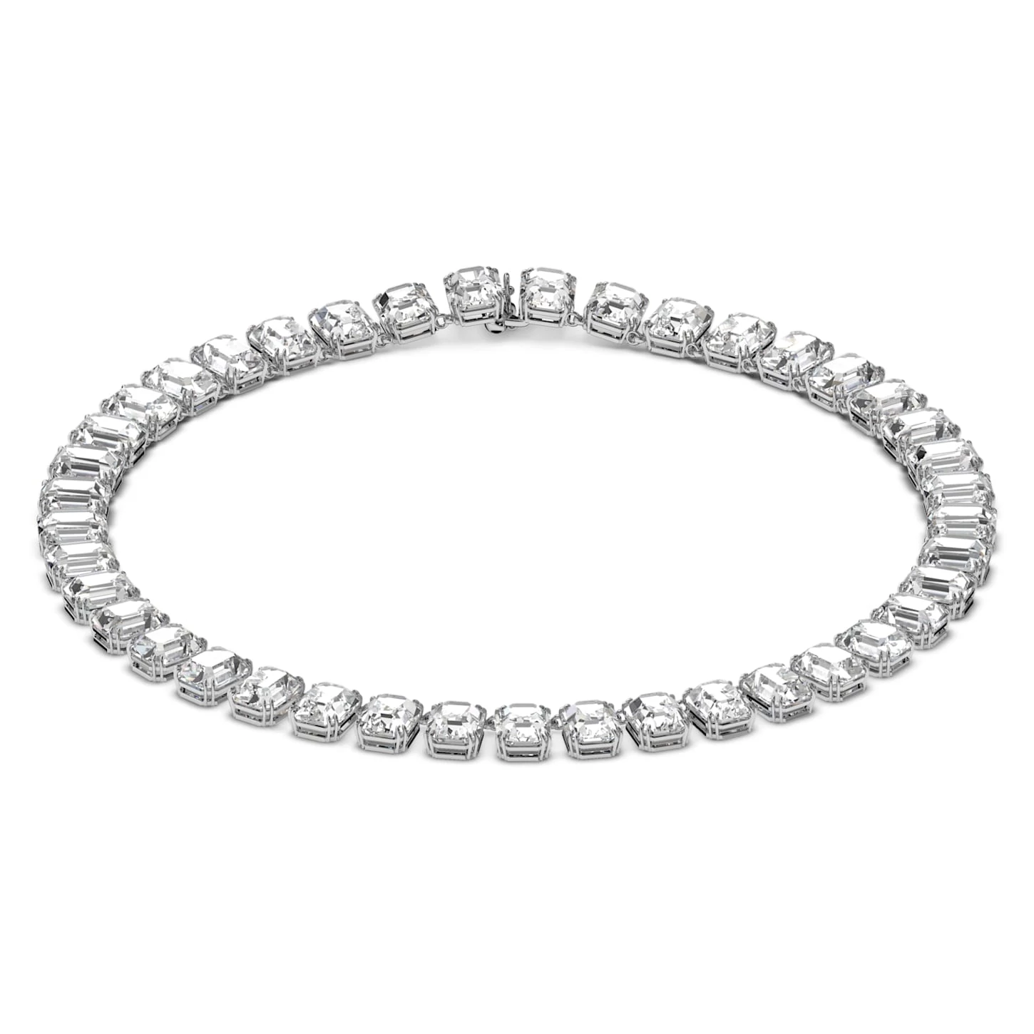 Swarovski Millenia nyaklánc - 5614929
