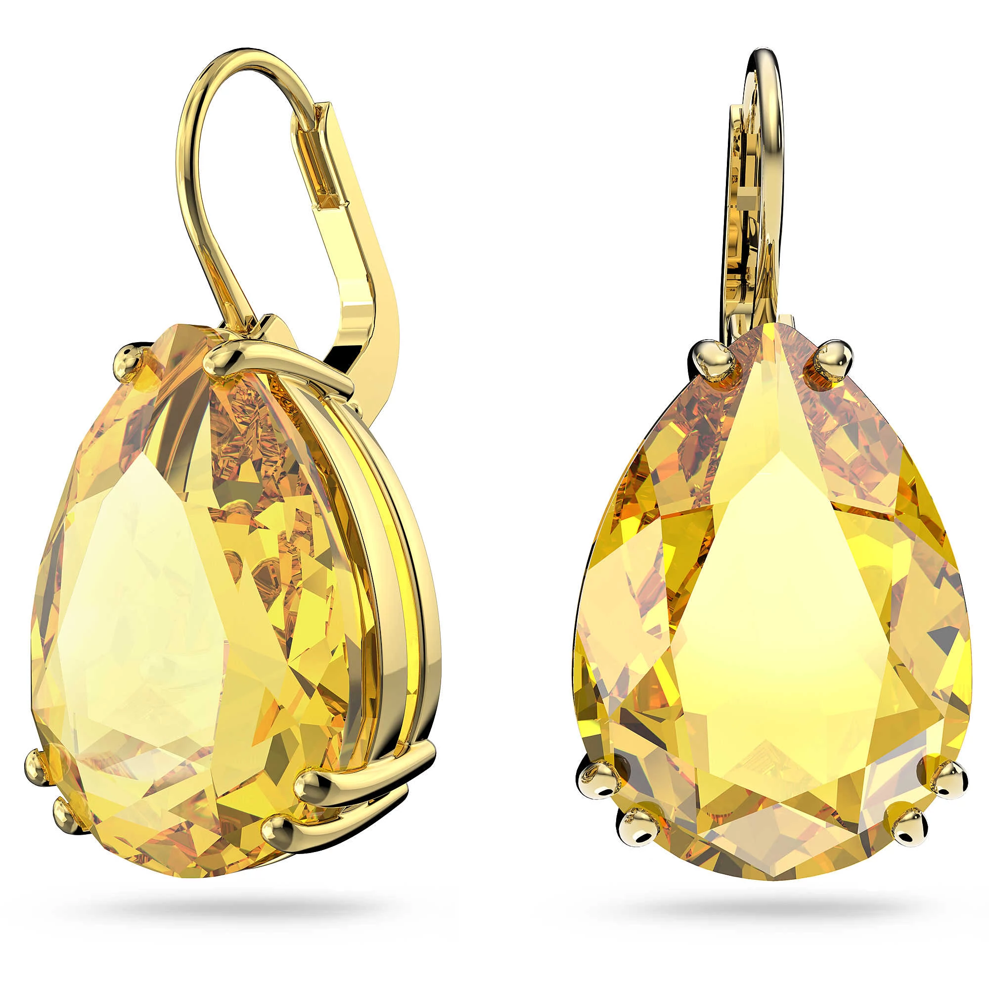 Swarovski Millenia fülbevaló - 5619495