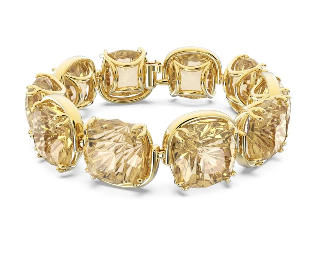 Swarovski Harmonia karkötő - 5642337