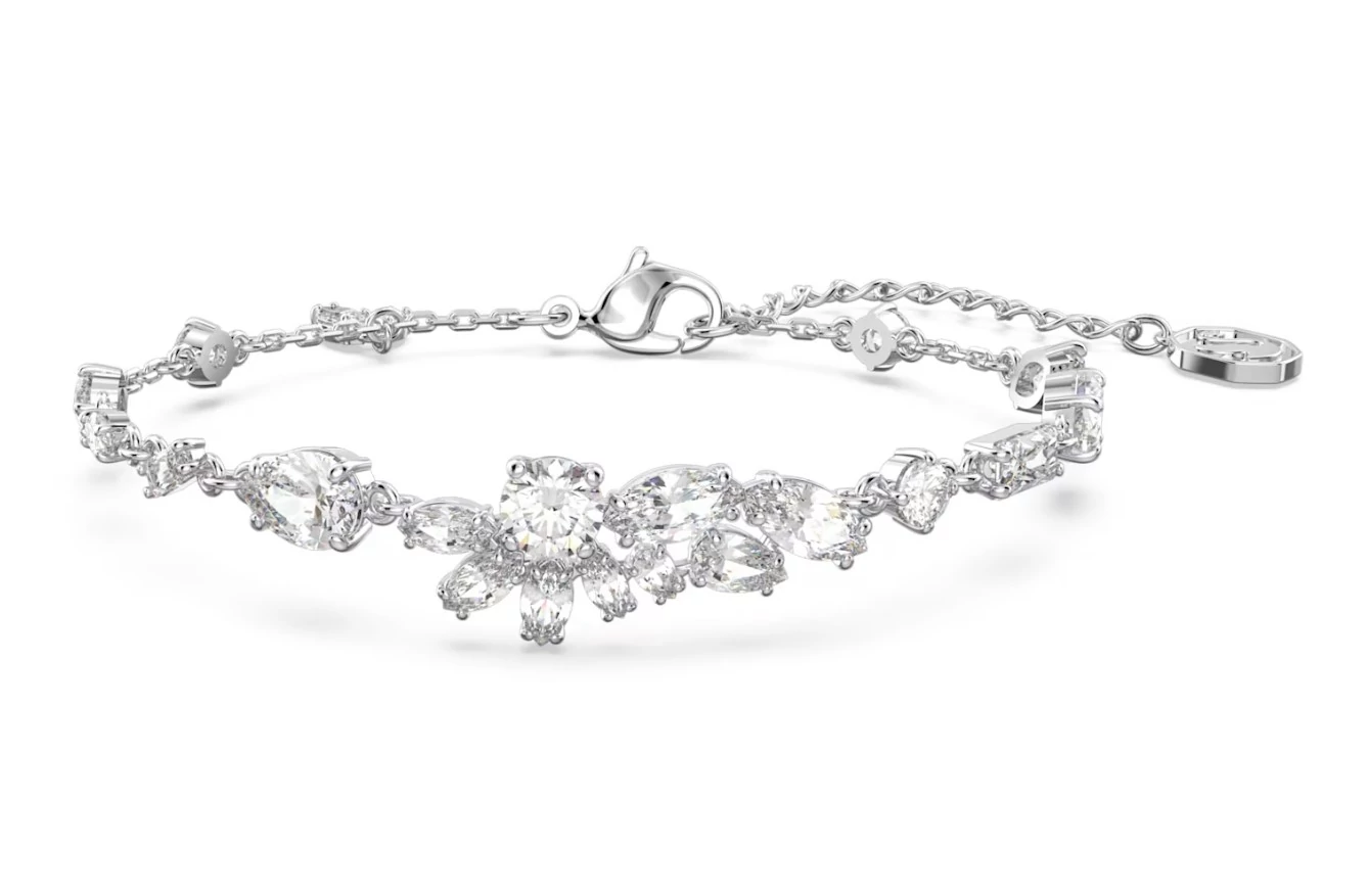 Swarovski Gema karkötő - 5644687