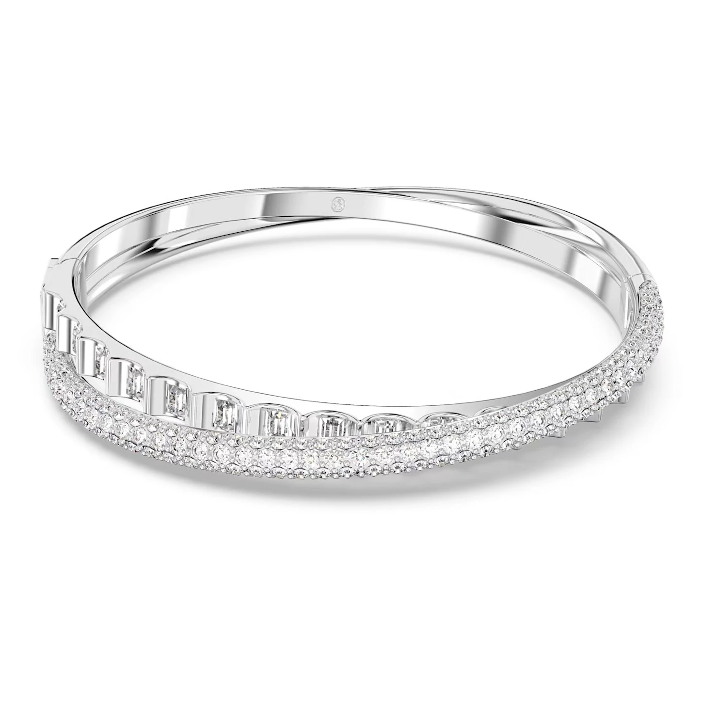 Swarovski Rota karperec M-es méret - 5650354
