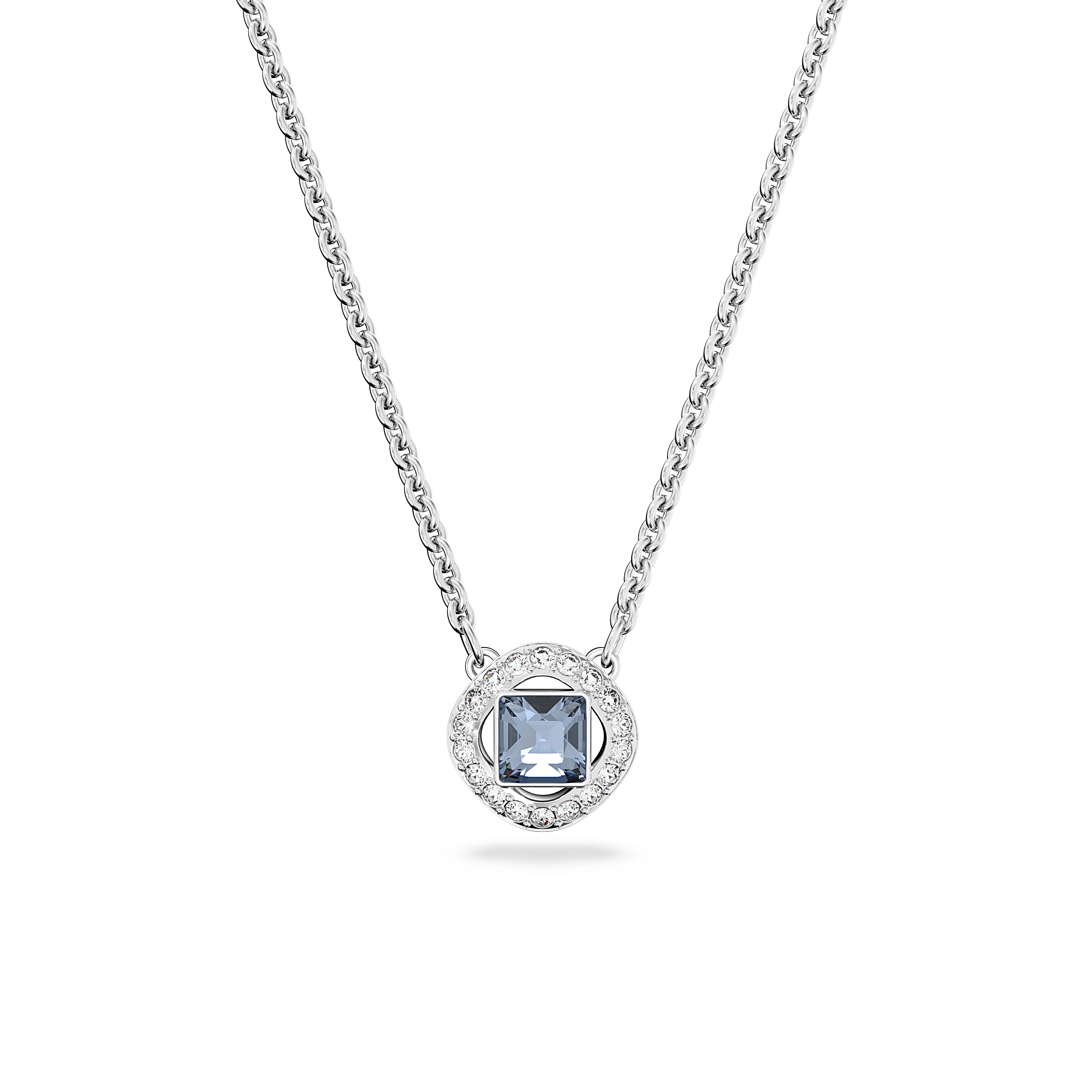 Swarovski Angelic nyaklánc - 5662142