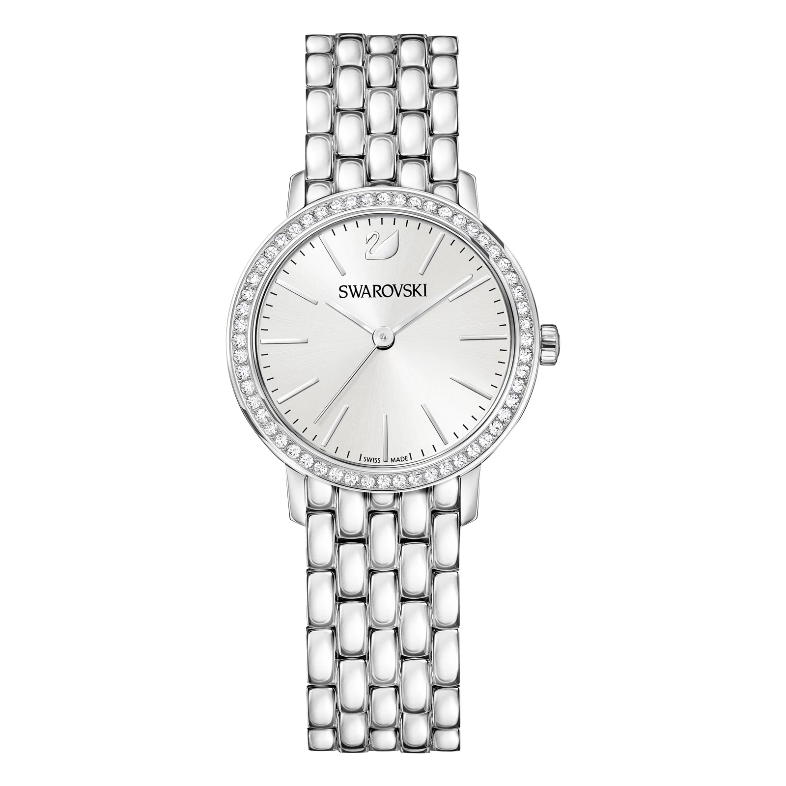 Swarovski Graceful Mini női óra - 5261499