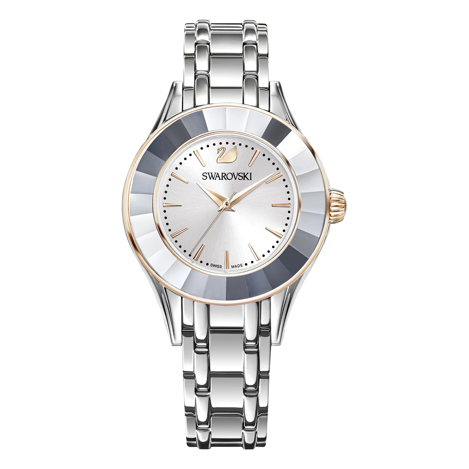 Swarovski Alegria női óra - 5261664