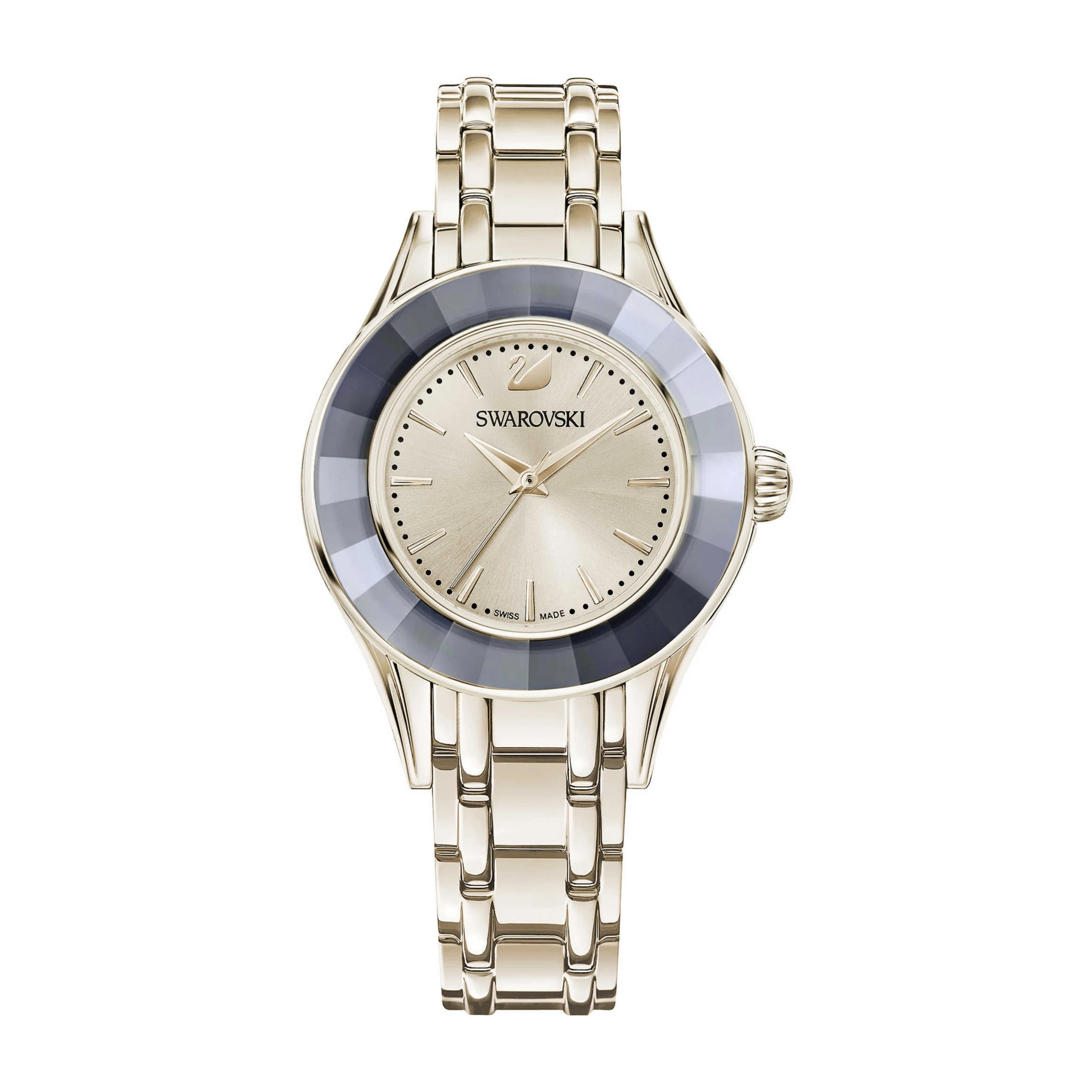 Swarovski Alegria női óra - 5368924