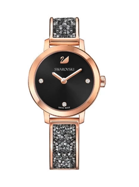 Swarovski Cosmic Rock női óra - 5376068