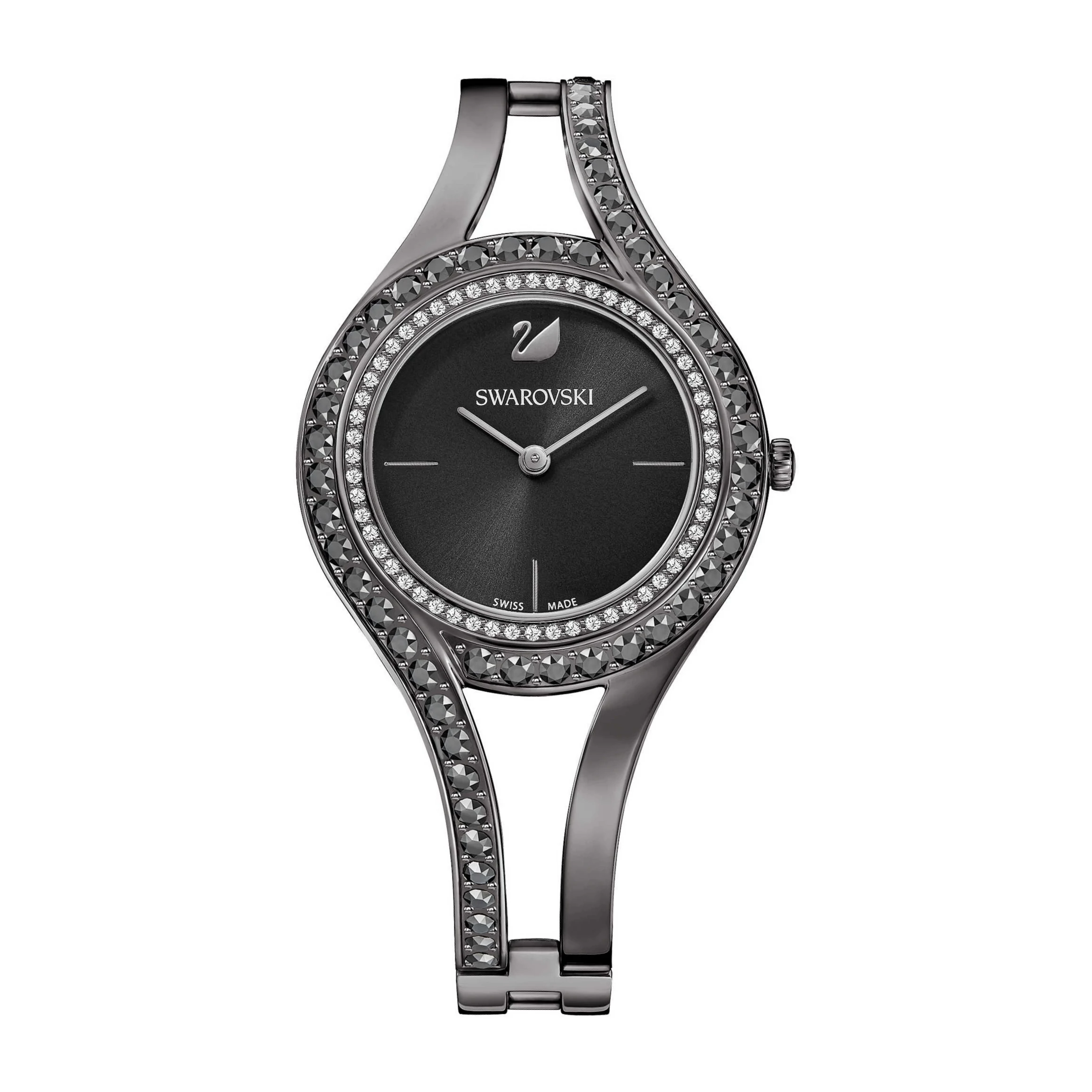 Swarovski Eternal női óra - 5376659