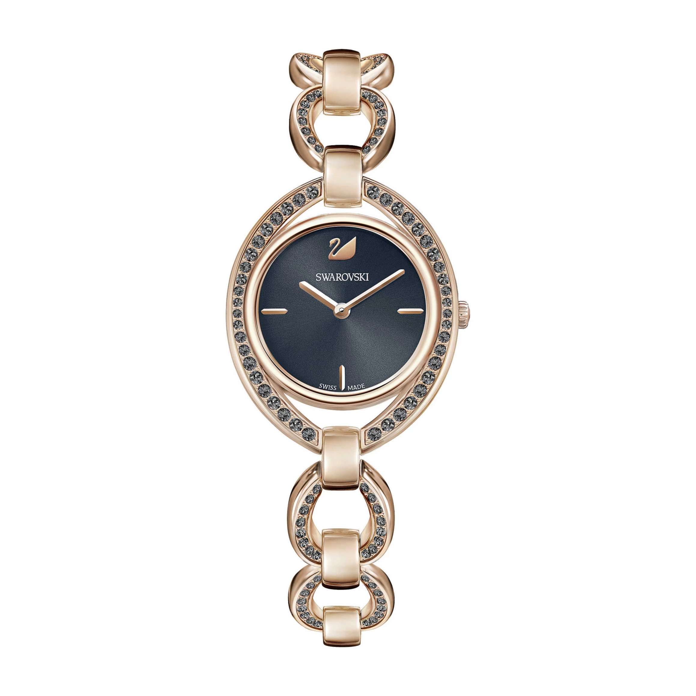 Swarovski Stella női óra - 5376806