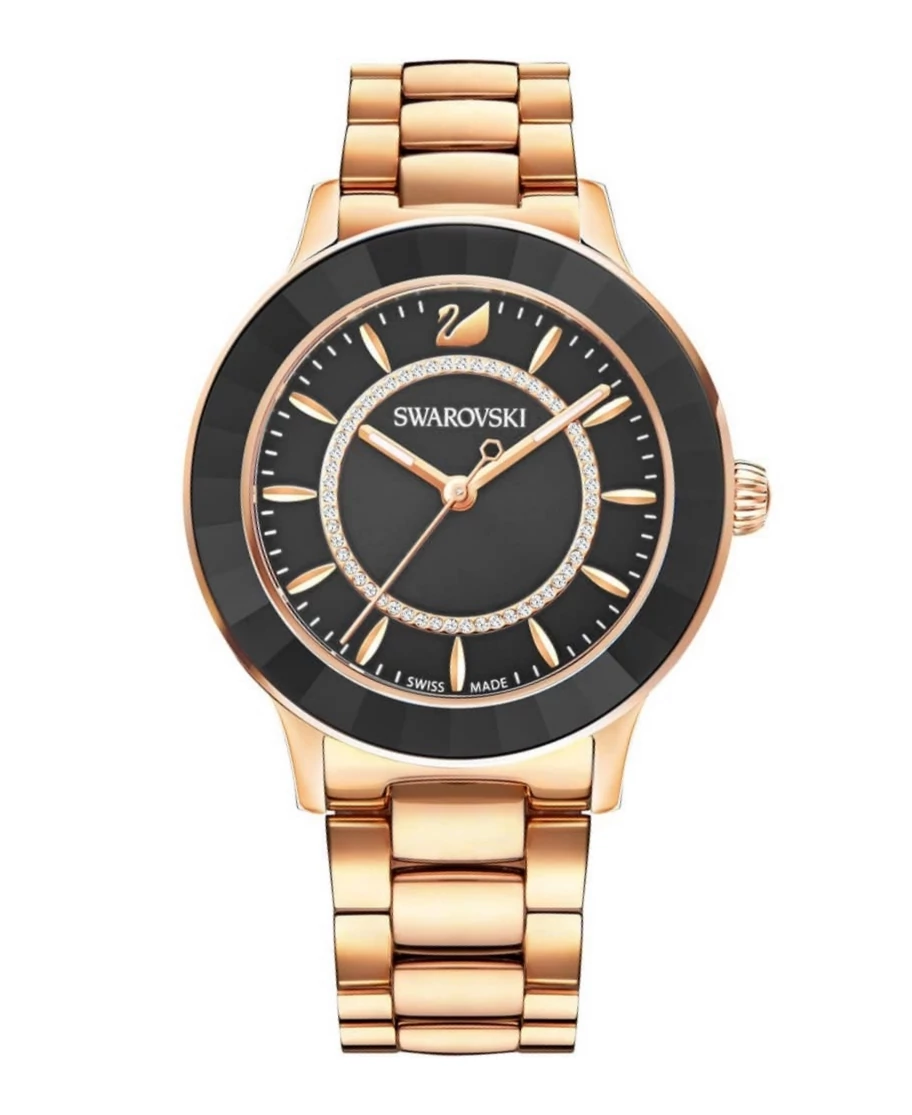 Swarovski Octea Lux női óra - 5414419