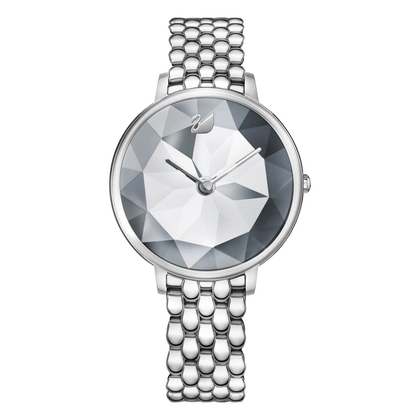 Swarovski Crystal Lake női óra - 5416017