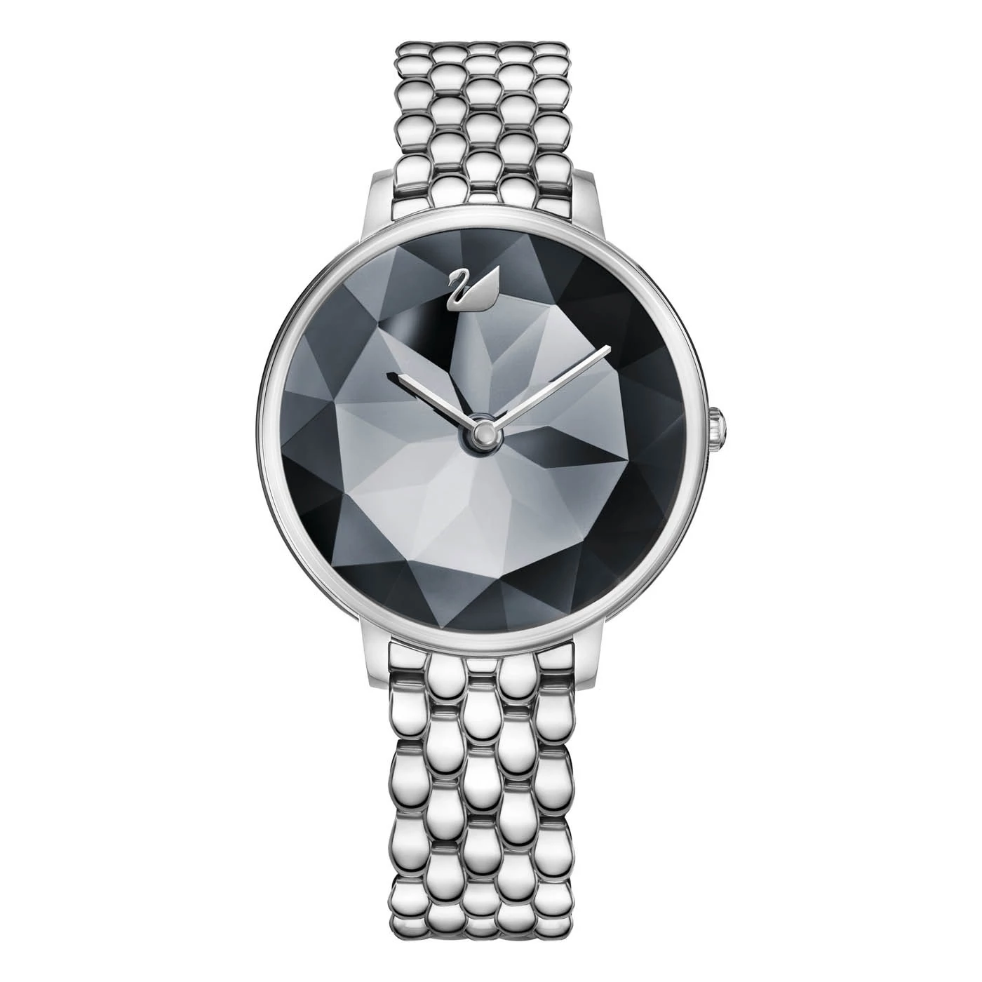 Swarovski Crystal Lake női óra - 5416020