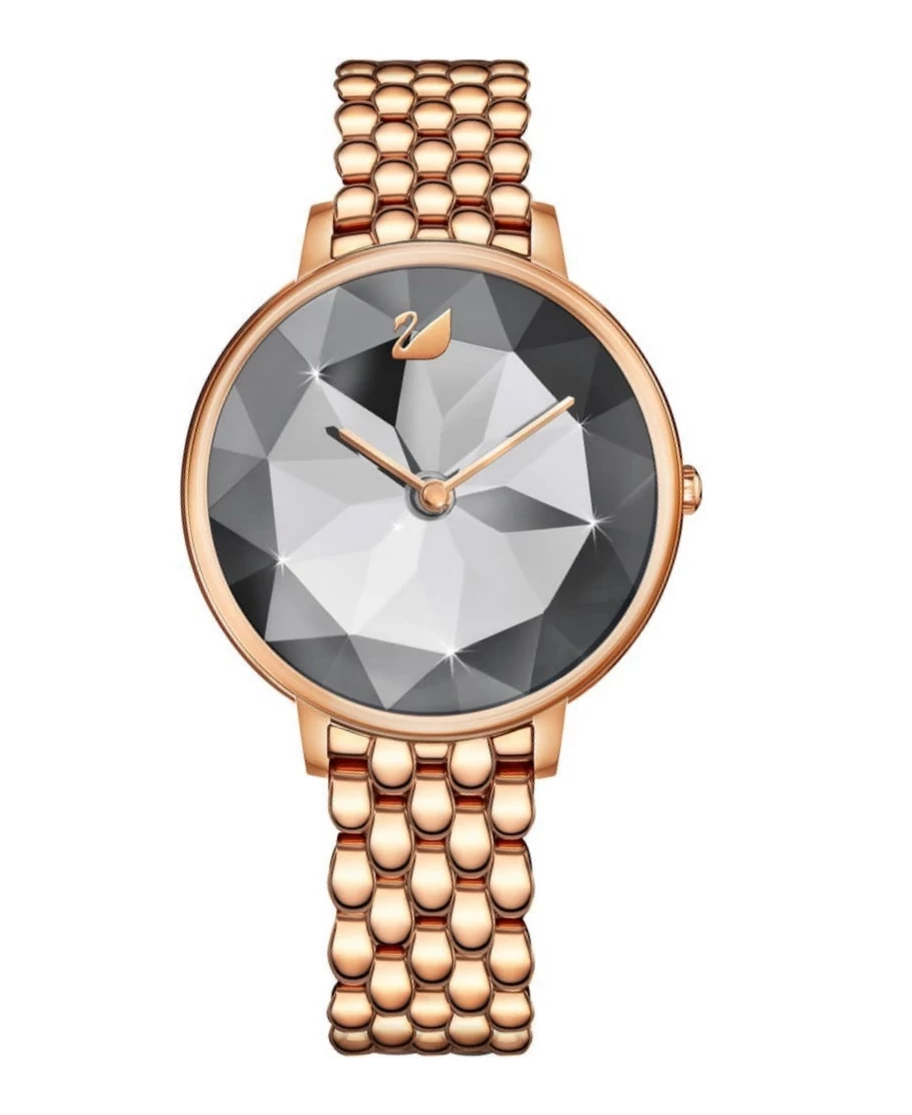 Swarovski Crystal Lake női óra - 5416023
