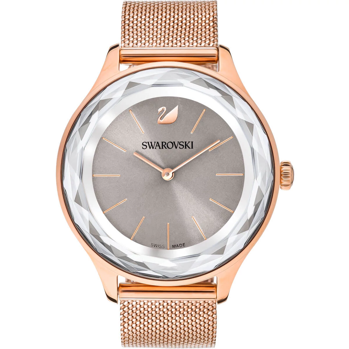 Swarovski Octea Nova Line női óra - 5451634