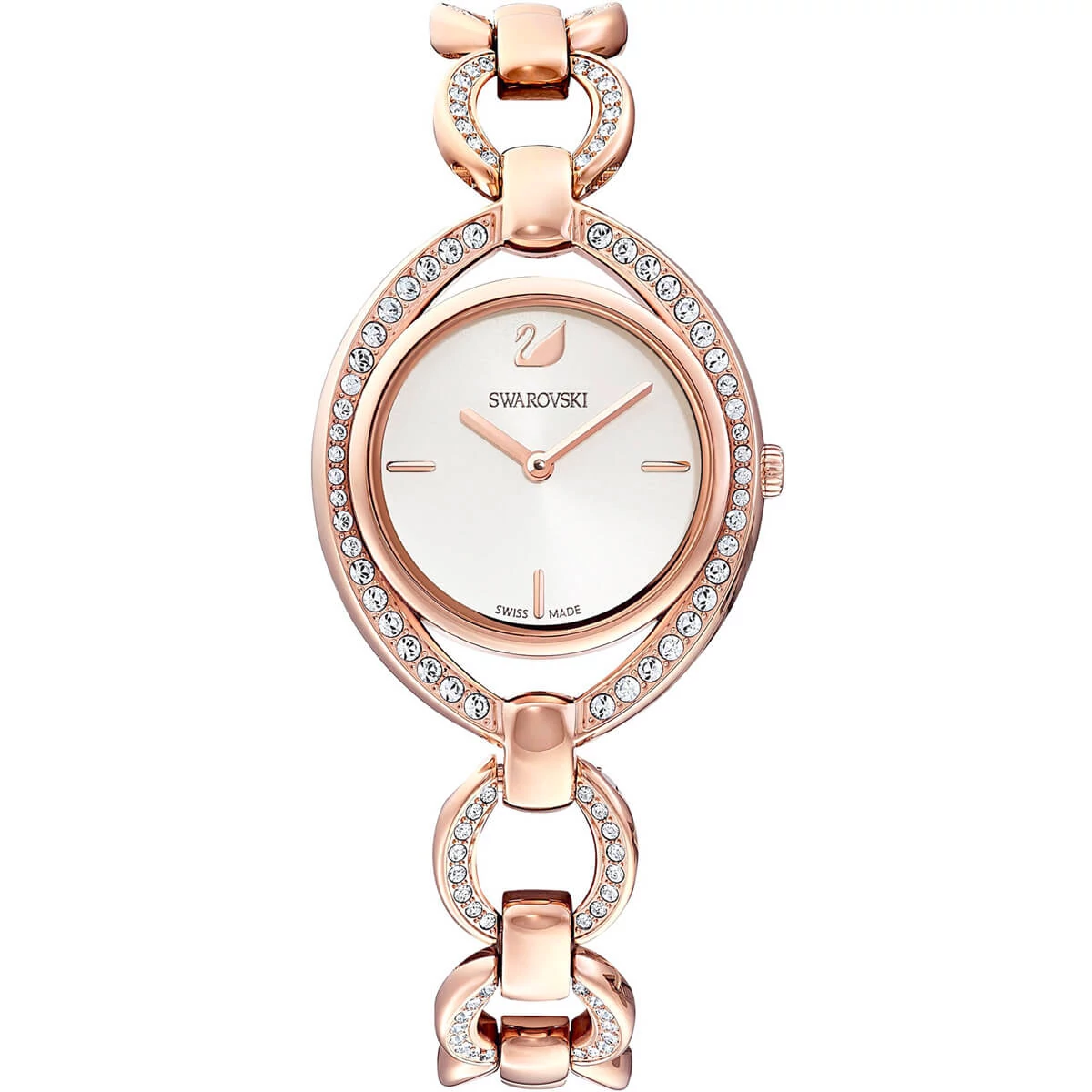 Swarovski Stella női óra - 5470415