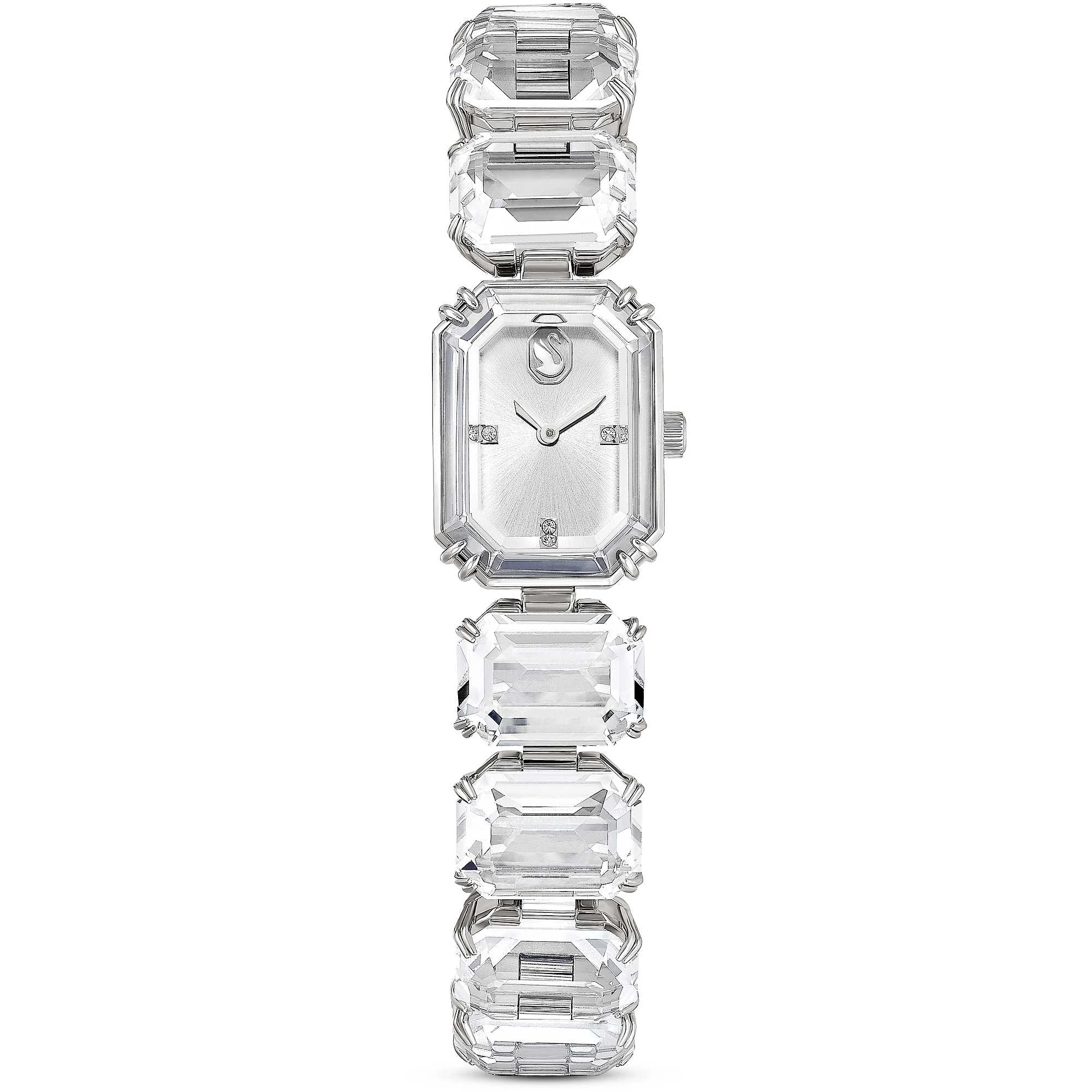 Swarovski Millenia női óra - 5621173
