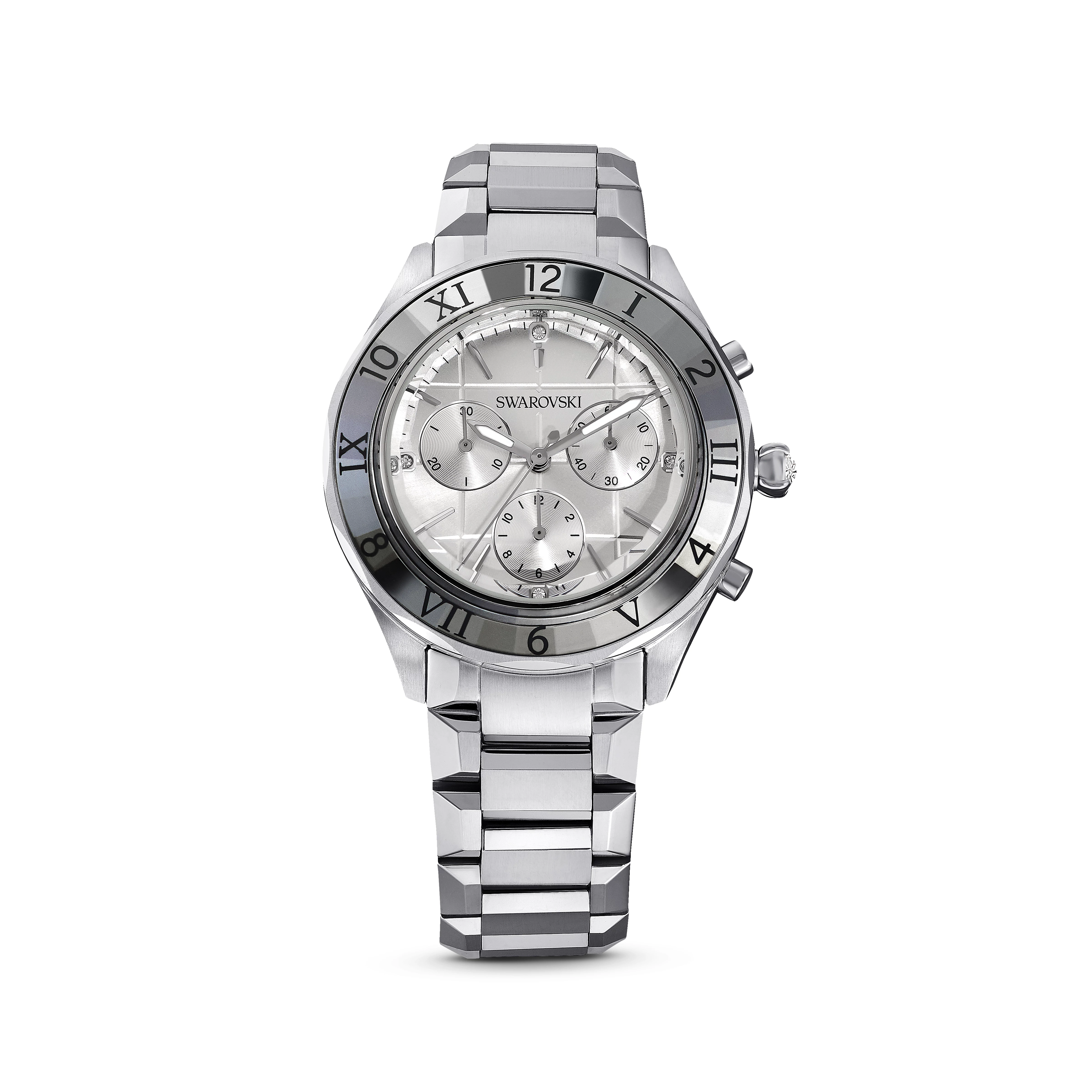 Swarovski Dextera női óra - 5641297