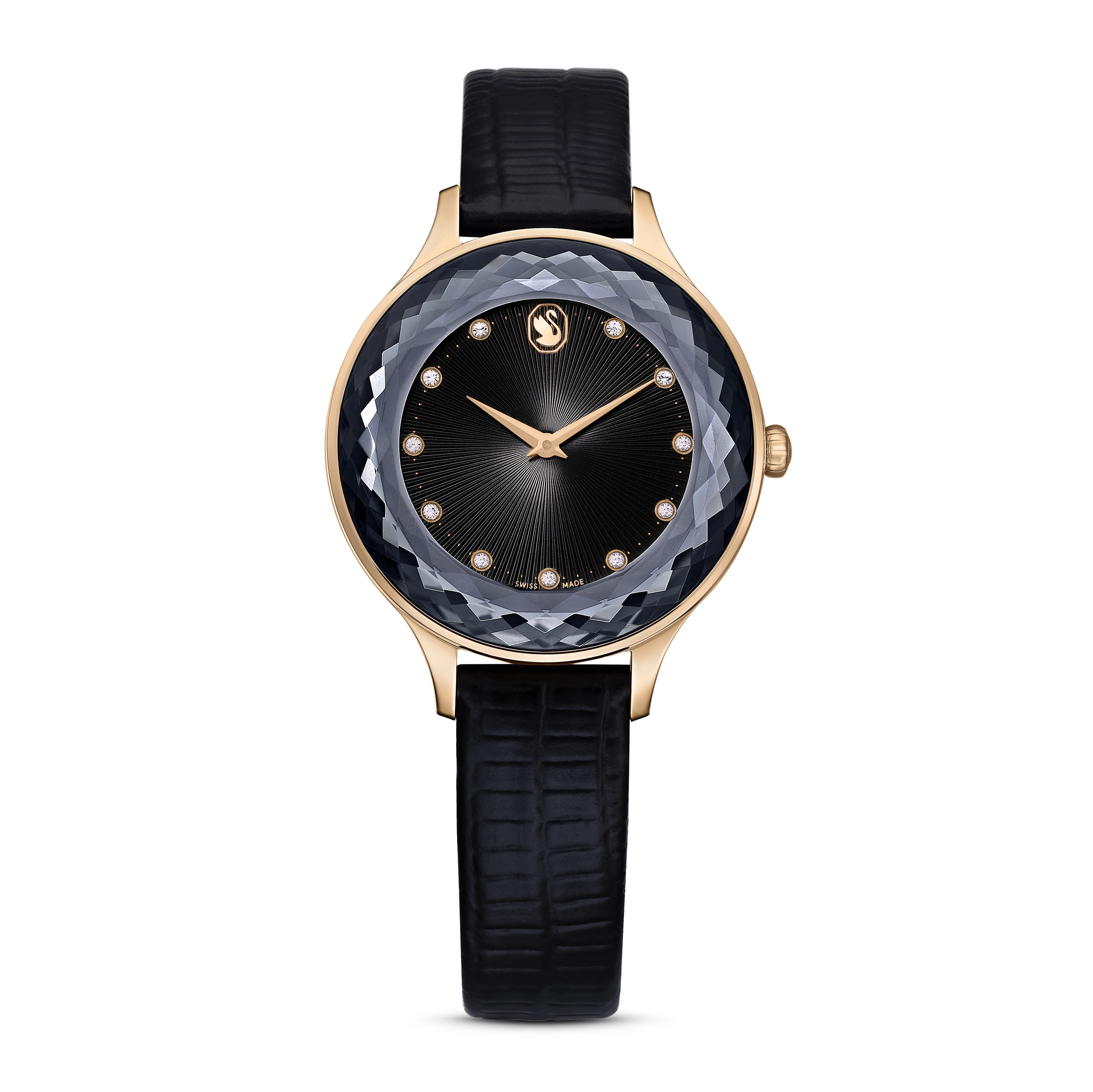 Swarovski Octea Nova női óra - 5650033