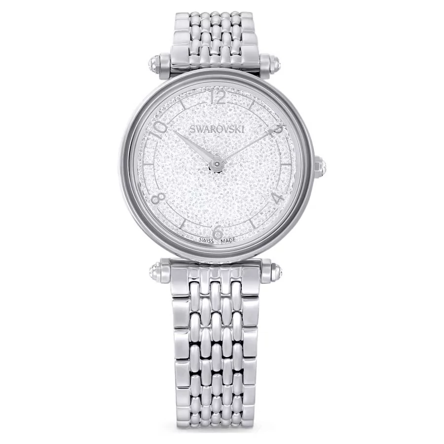 Swarovski Crystalline női óra - 5656929