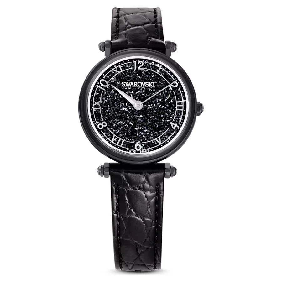 Swarovski Crystalline női óra - 5664311