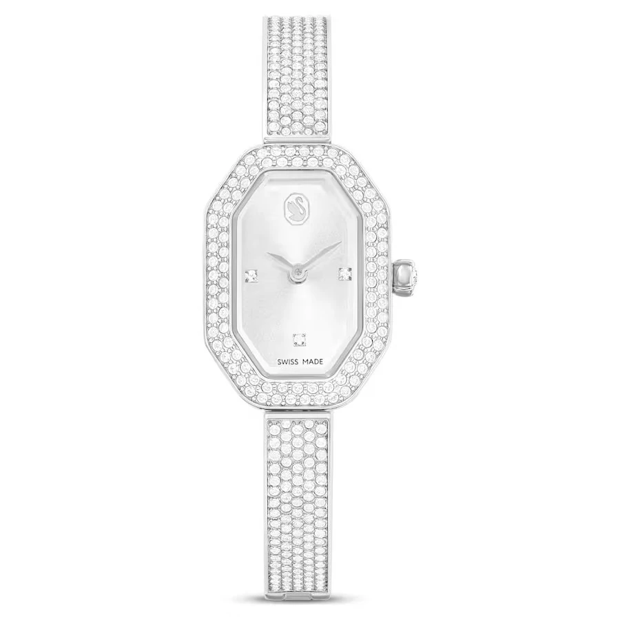 Swarovski Dextera Bangle női óra - 5672977