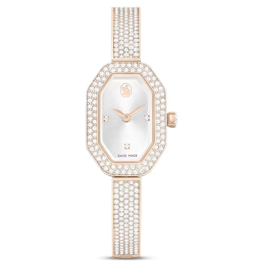 Swarovski Dextera Bangle női óra - 5672987