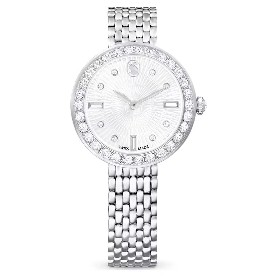 Swarovski Certa női óra - 5673022
