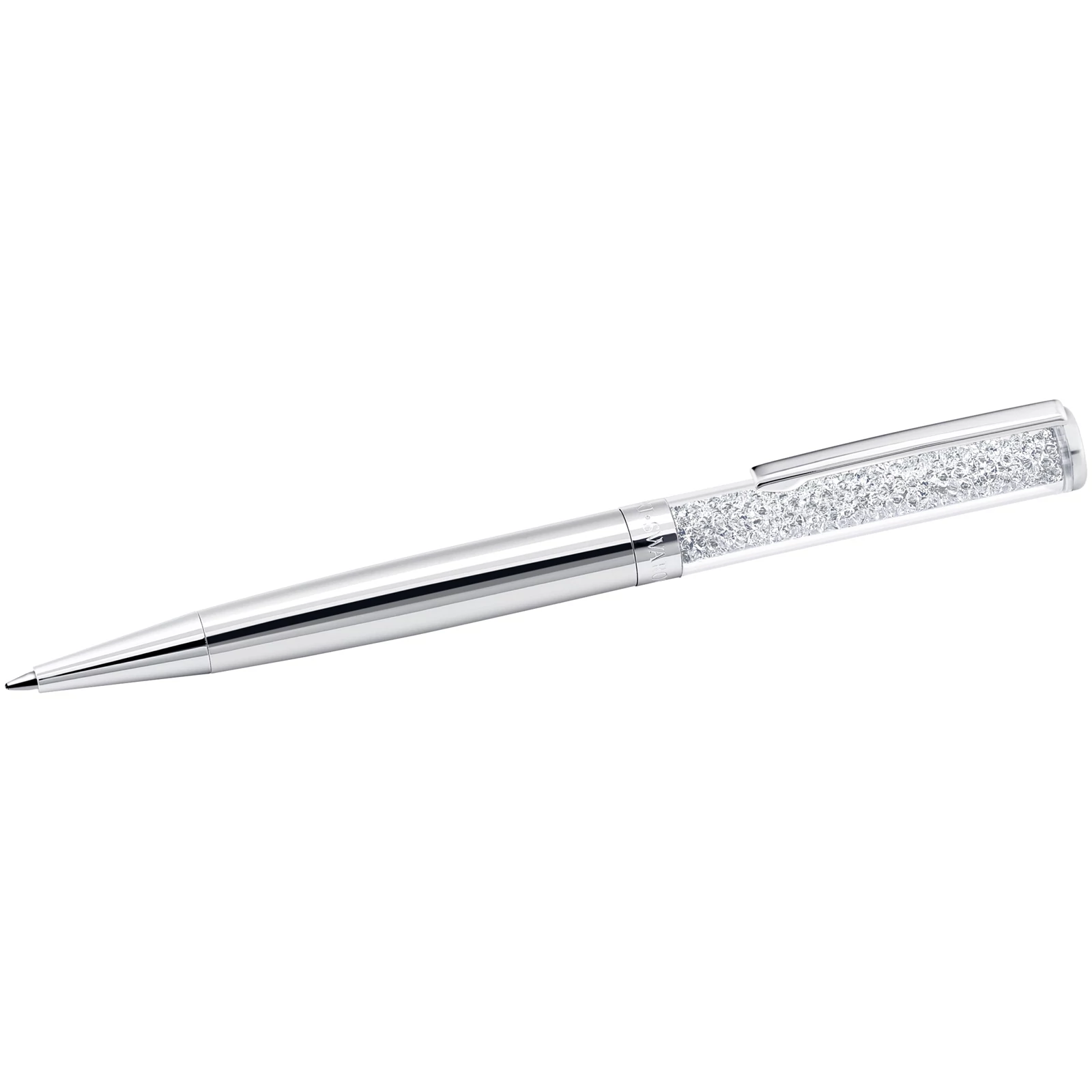 Swarovski toll - 5224384