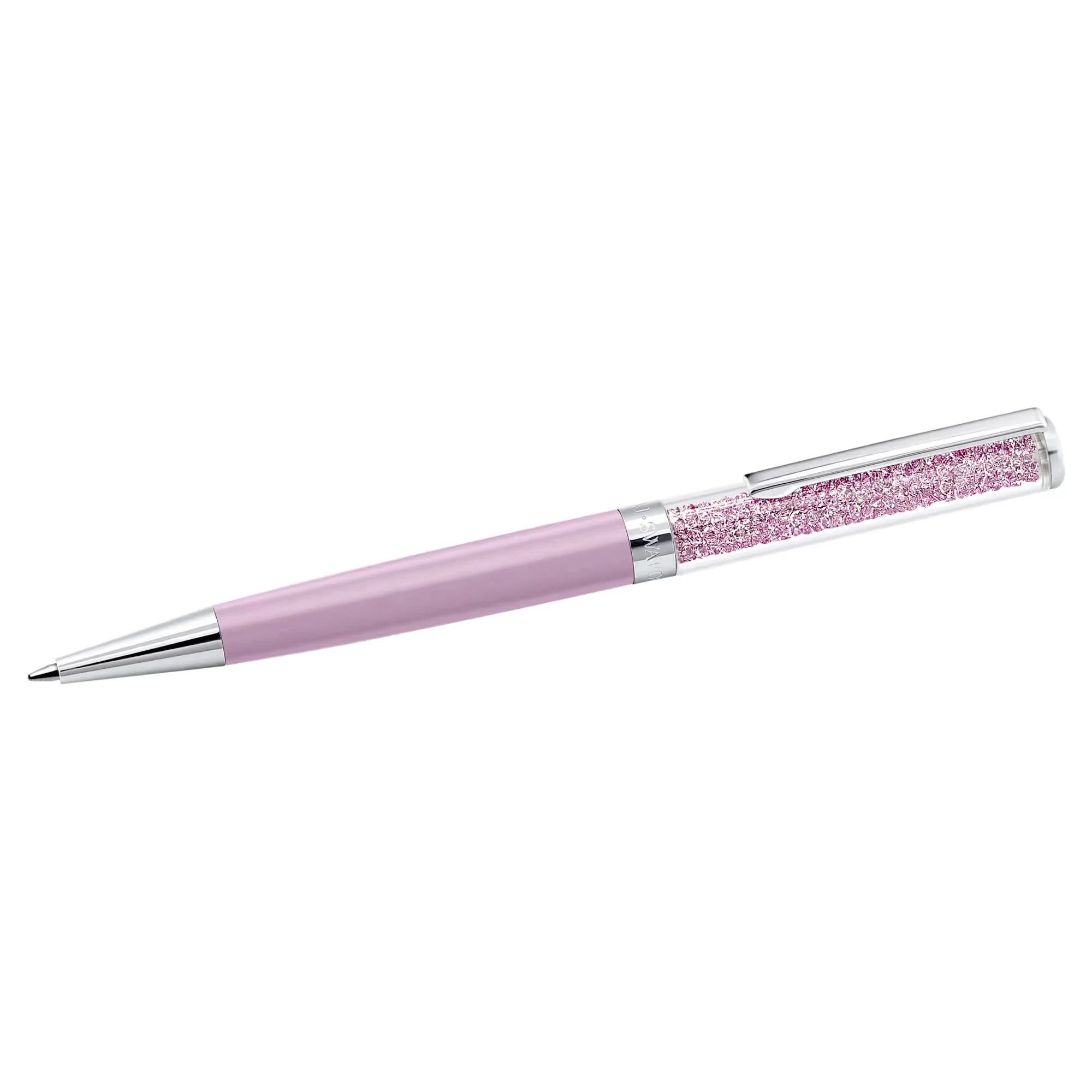 Swarovski Crystalline golyóstoll - 5224388