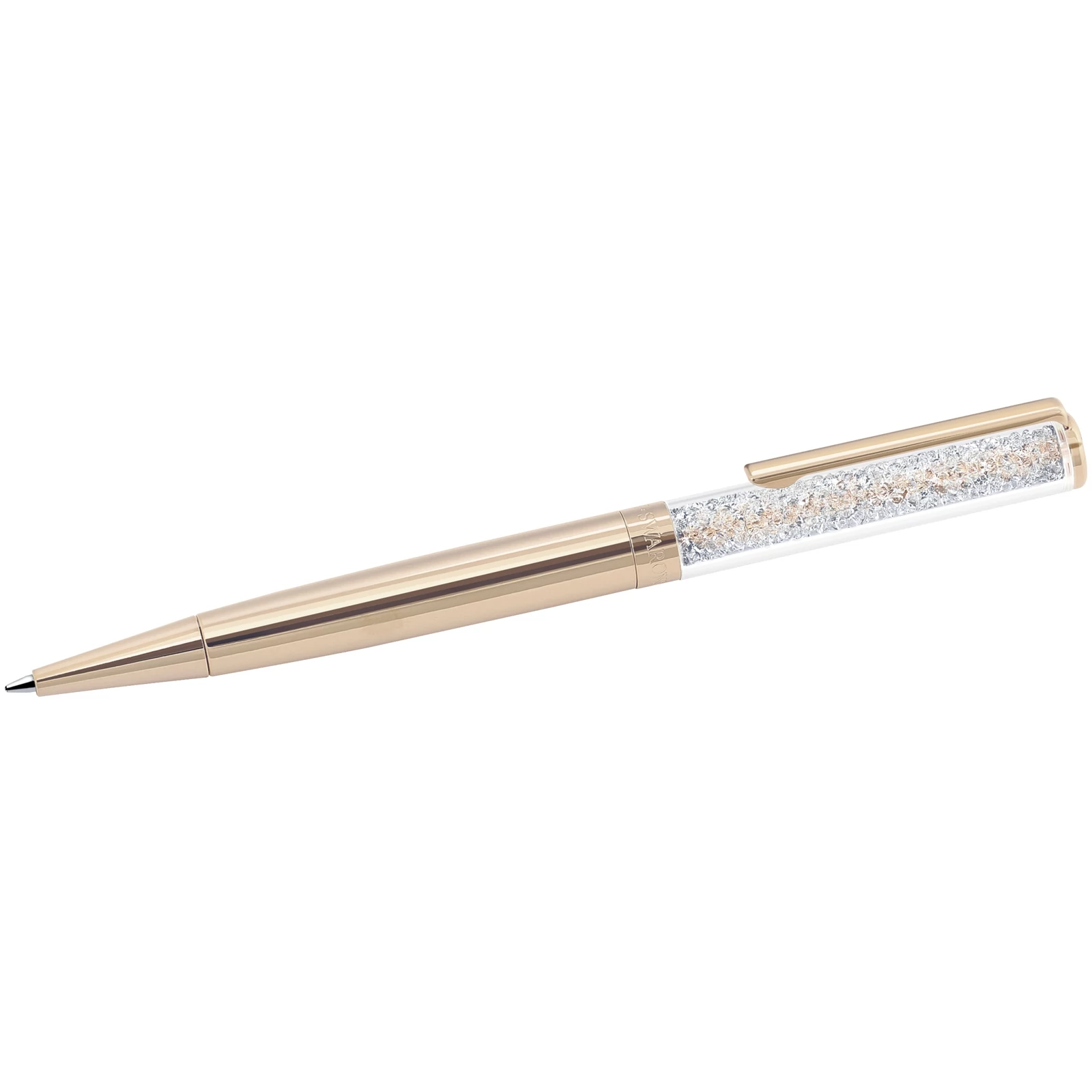 Swarovski toll - 5224390