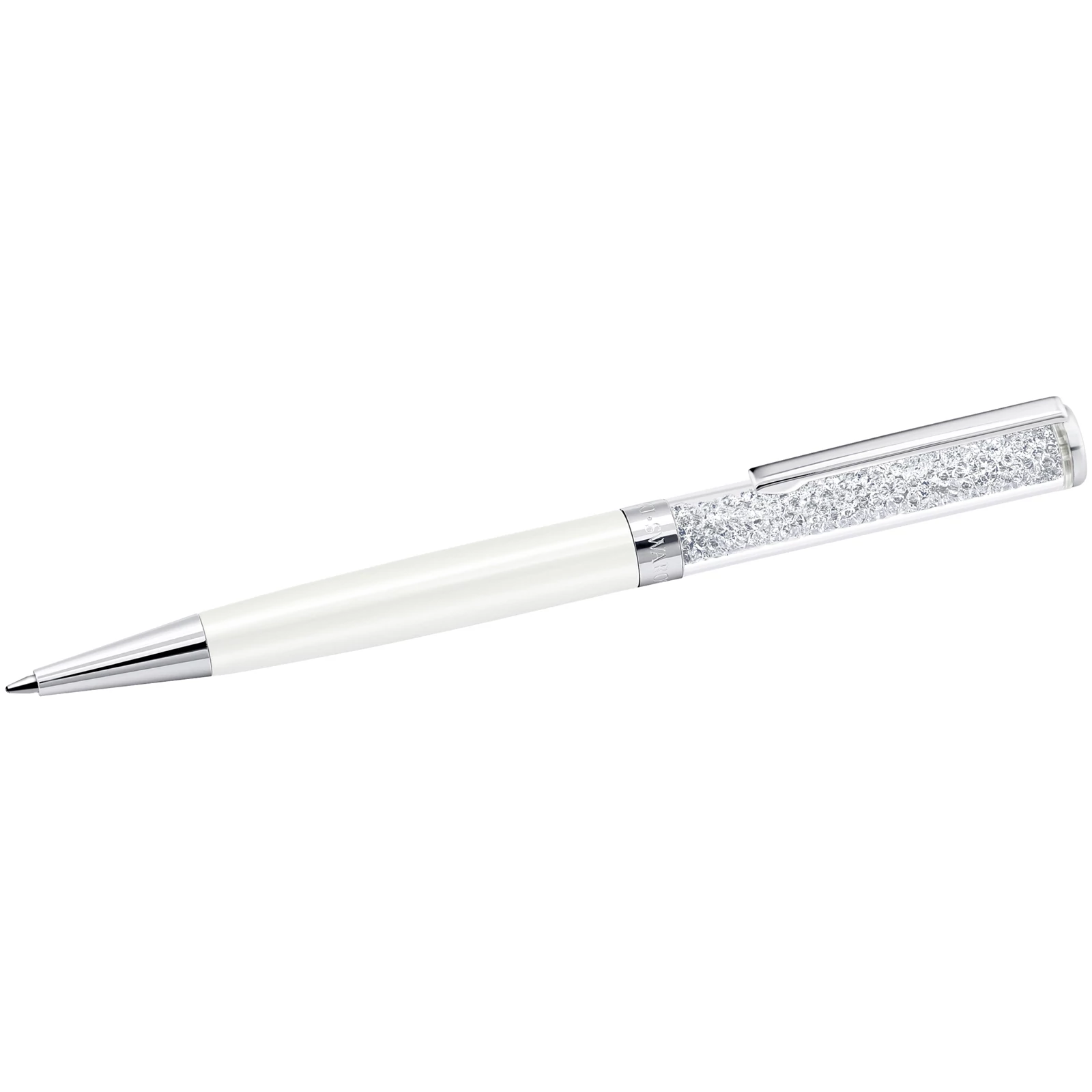 Swarovski toll - 5224392