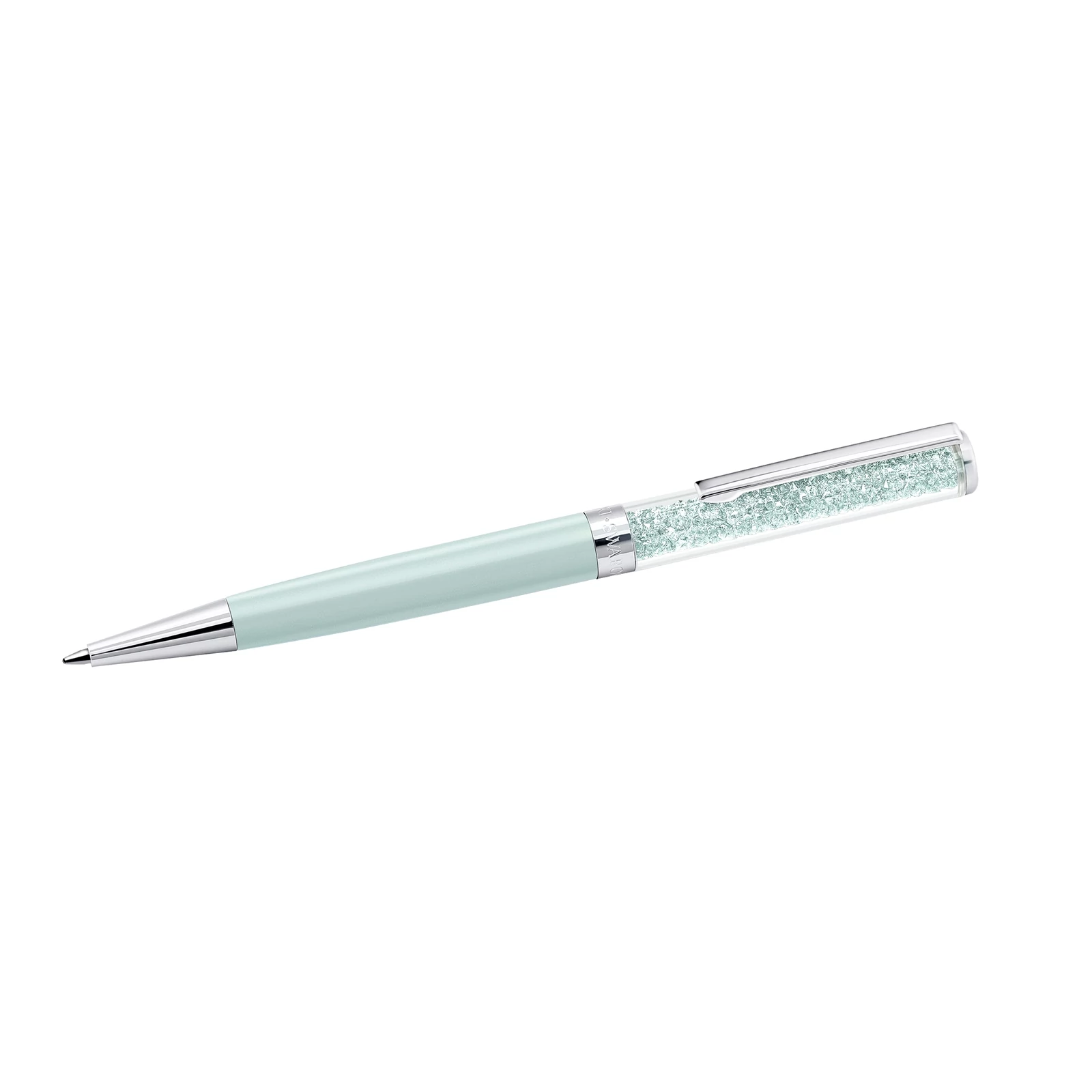 Swarovski toll - 5351072