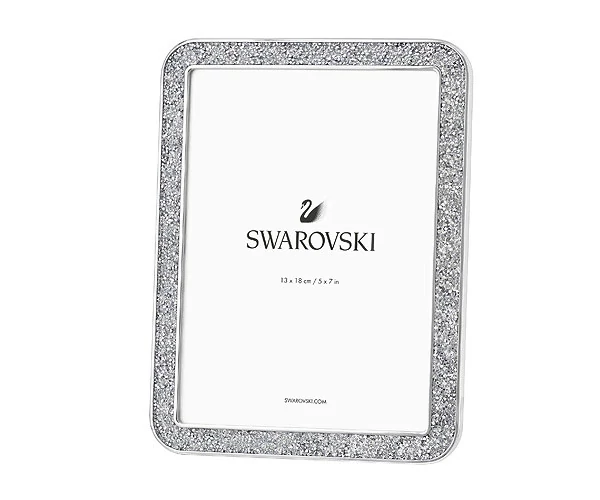 Swarovski képkeret - 5351296