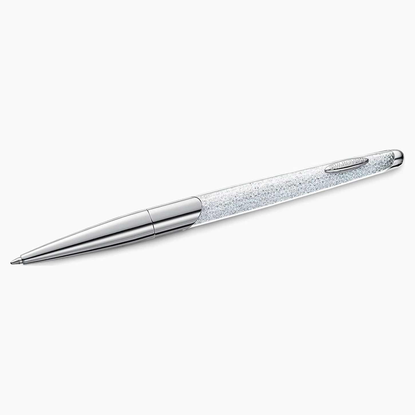 Swarovski toll - 5534324