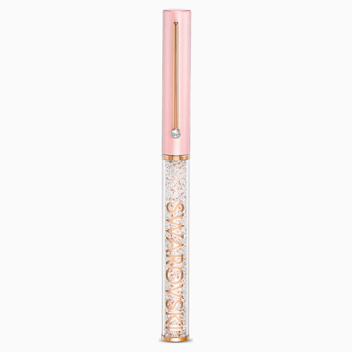 Swarovski Crystalline Gloss golyóstoll - 5568756