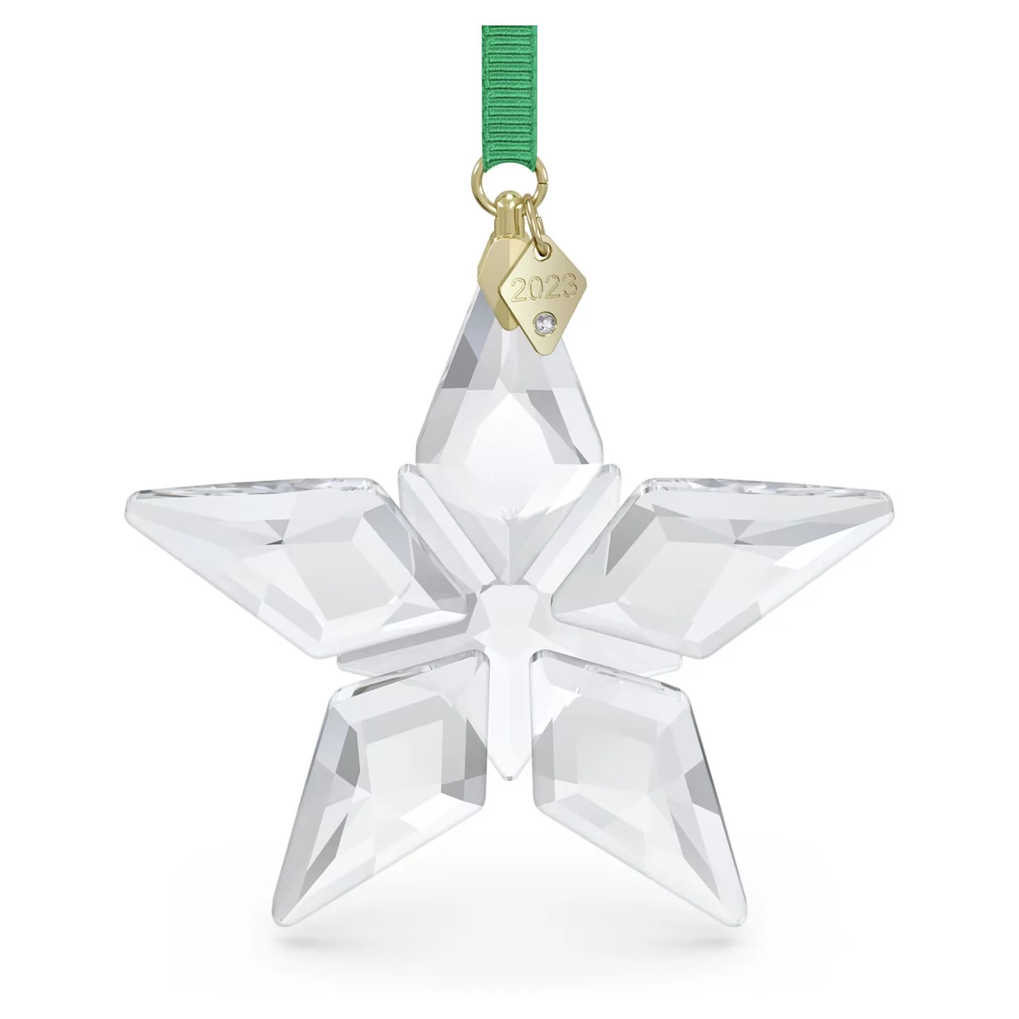 Swarovski Annual Edition 2023-as kristály dísz - 5636253