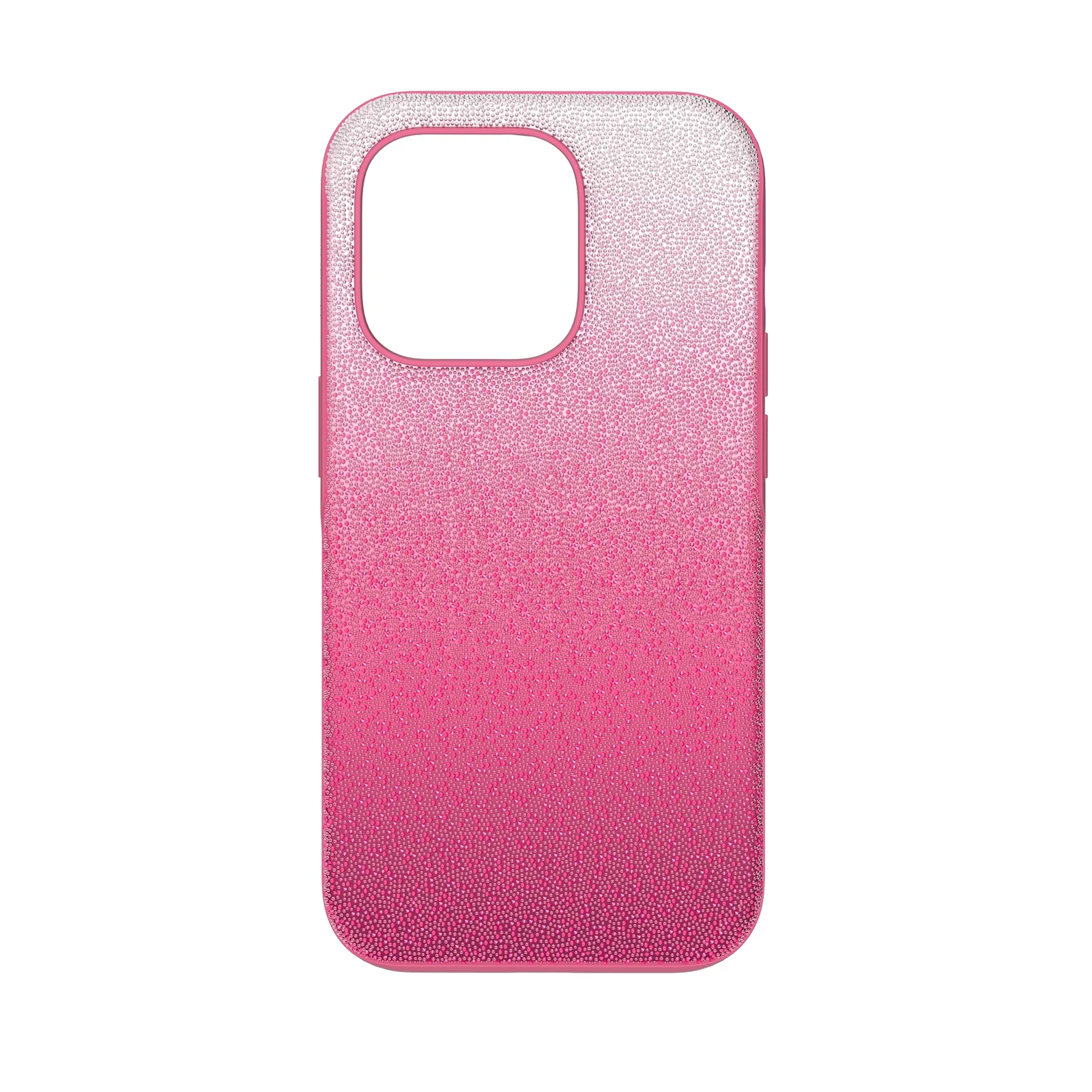 Swarovski High iPhone® 14 Pro telefontok - 5650833