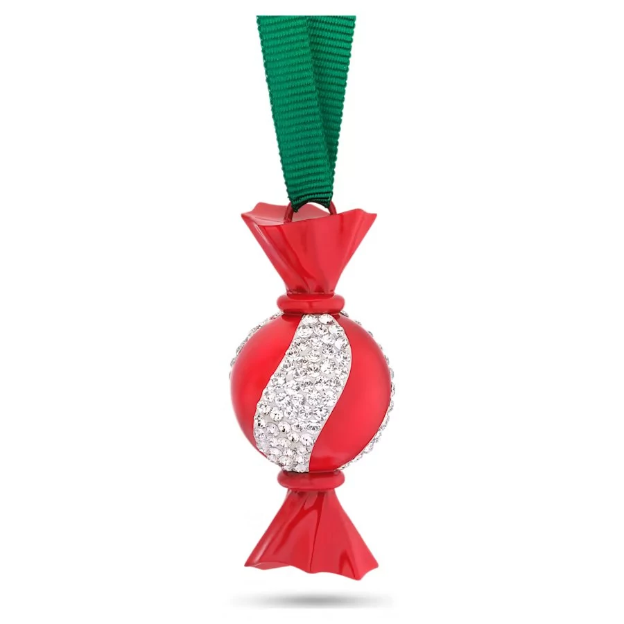 Swarovski Holiday Cheers Dulcis kristály dísz - 5655439