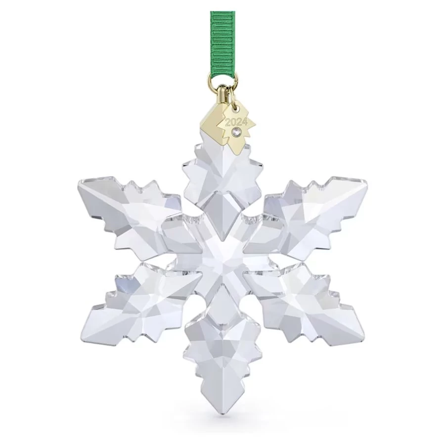 Swarovski Annual Edition 2024-es kristály dísz - 5661079