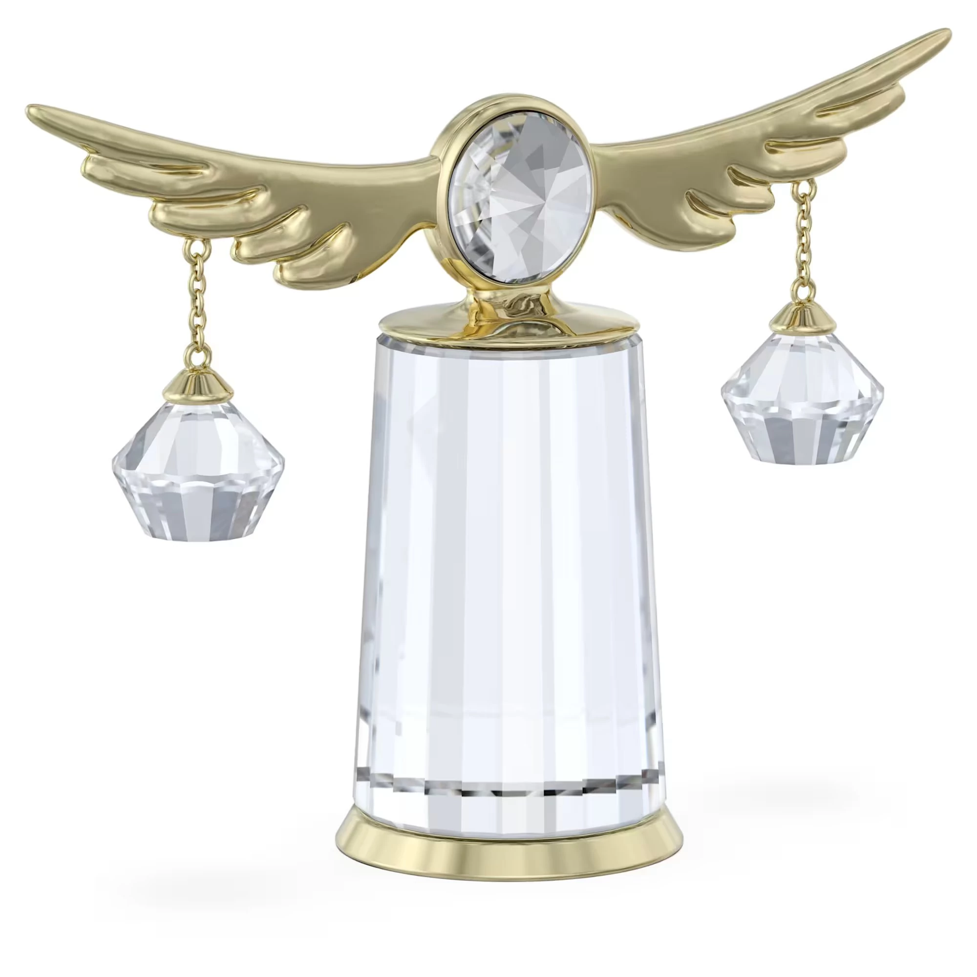 Swarovski Zodiac Mérleg csillagjegy kristály dísz - 5678077