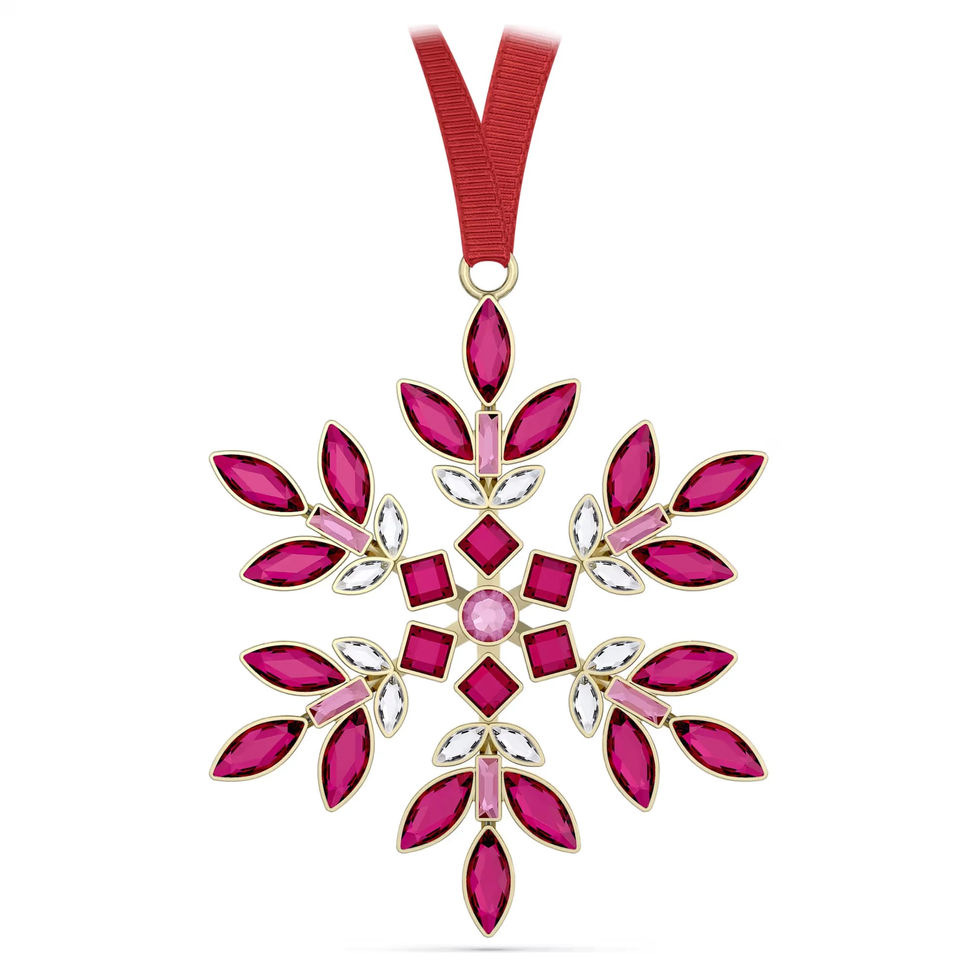 Swarovski Gema Ünnepi dísz - 5691041