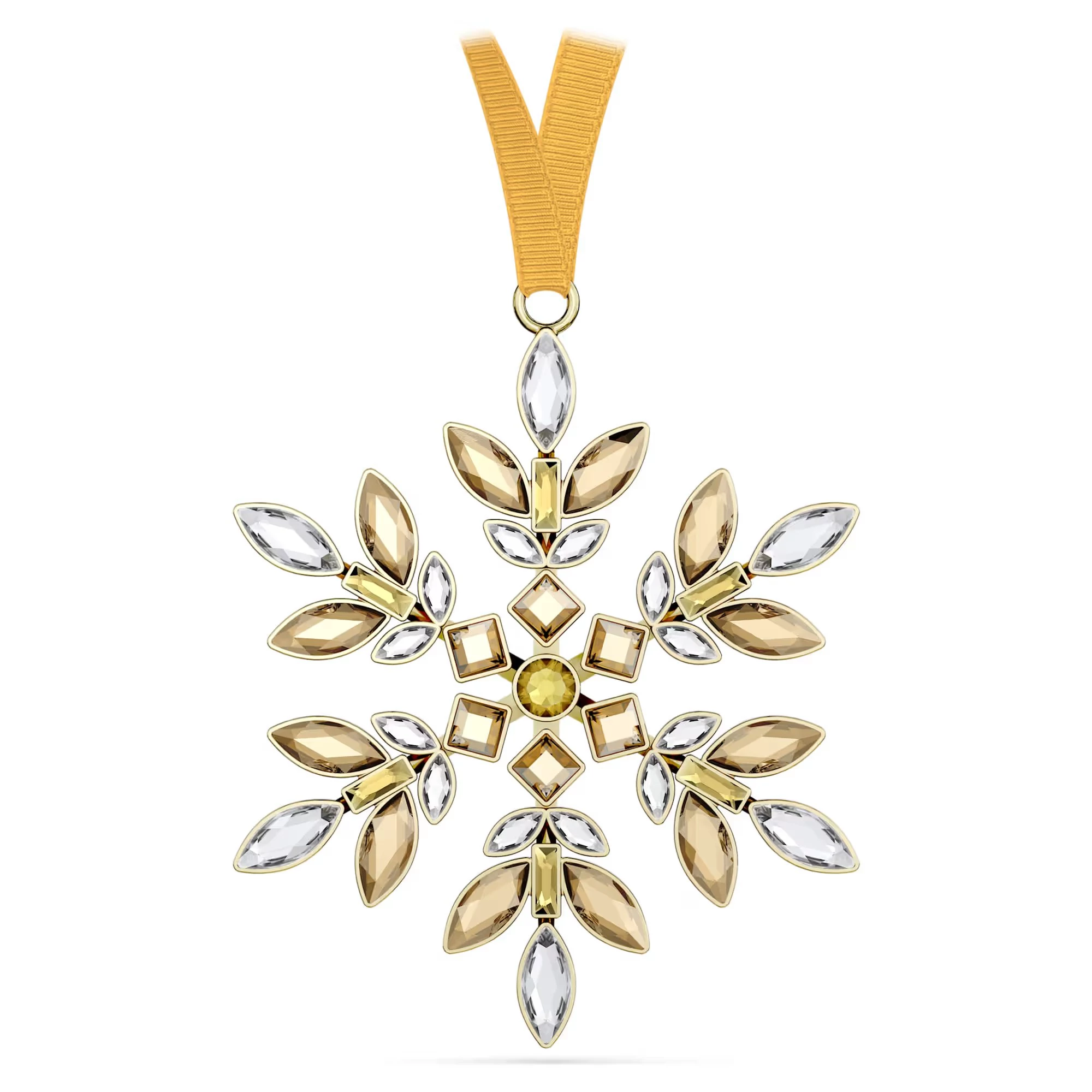 Swarovski Gema Ünnepi dísz - 5691043