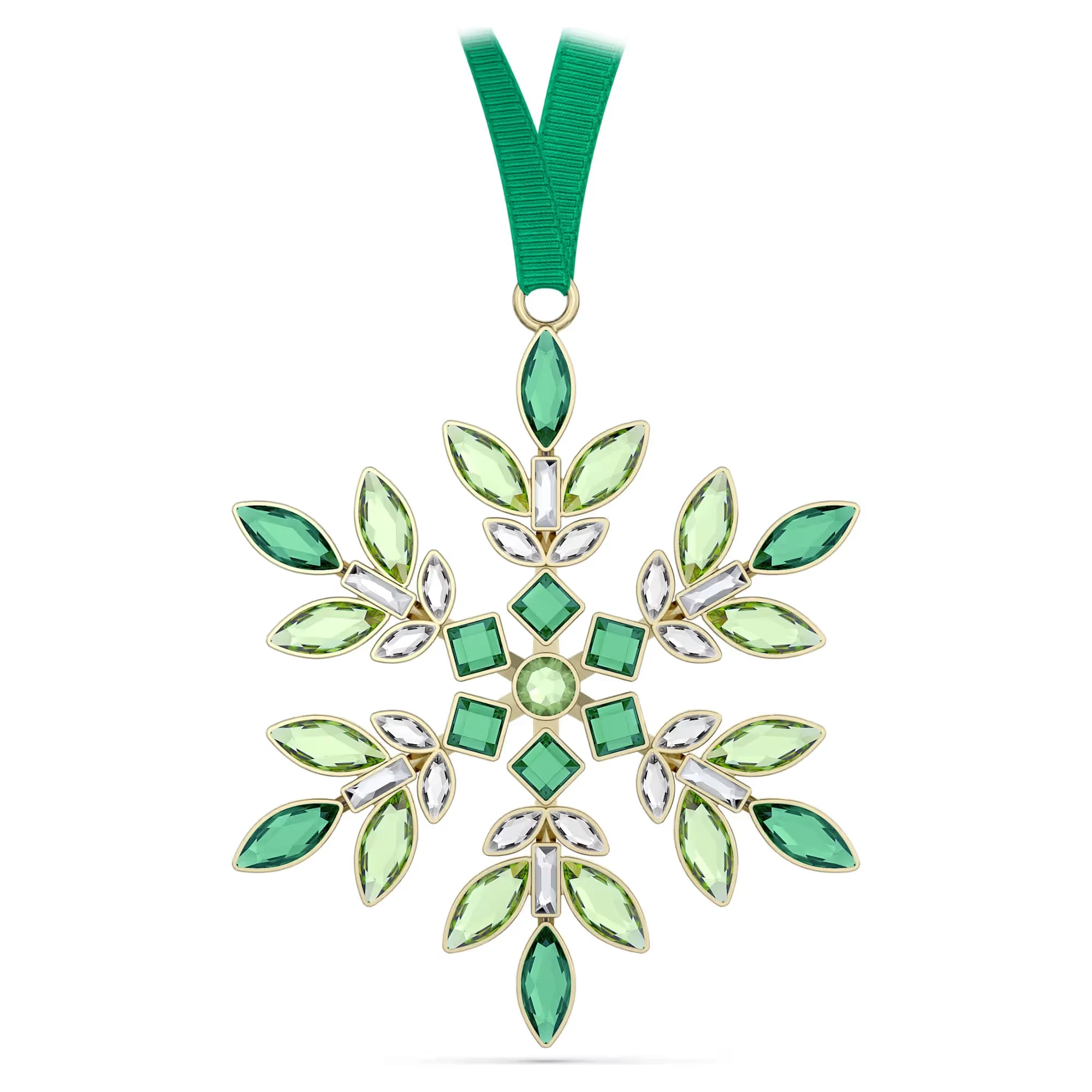 Swarovski Gema Ünnepi dísz - 5691044