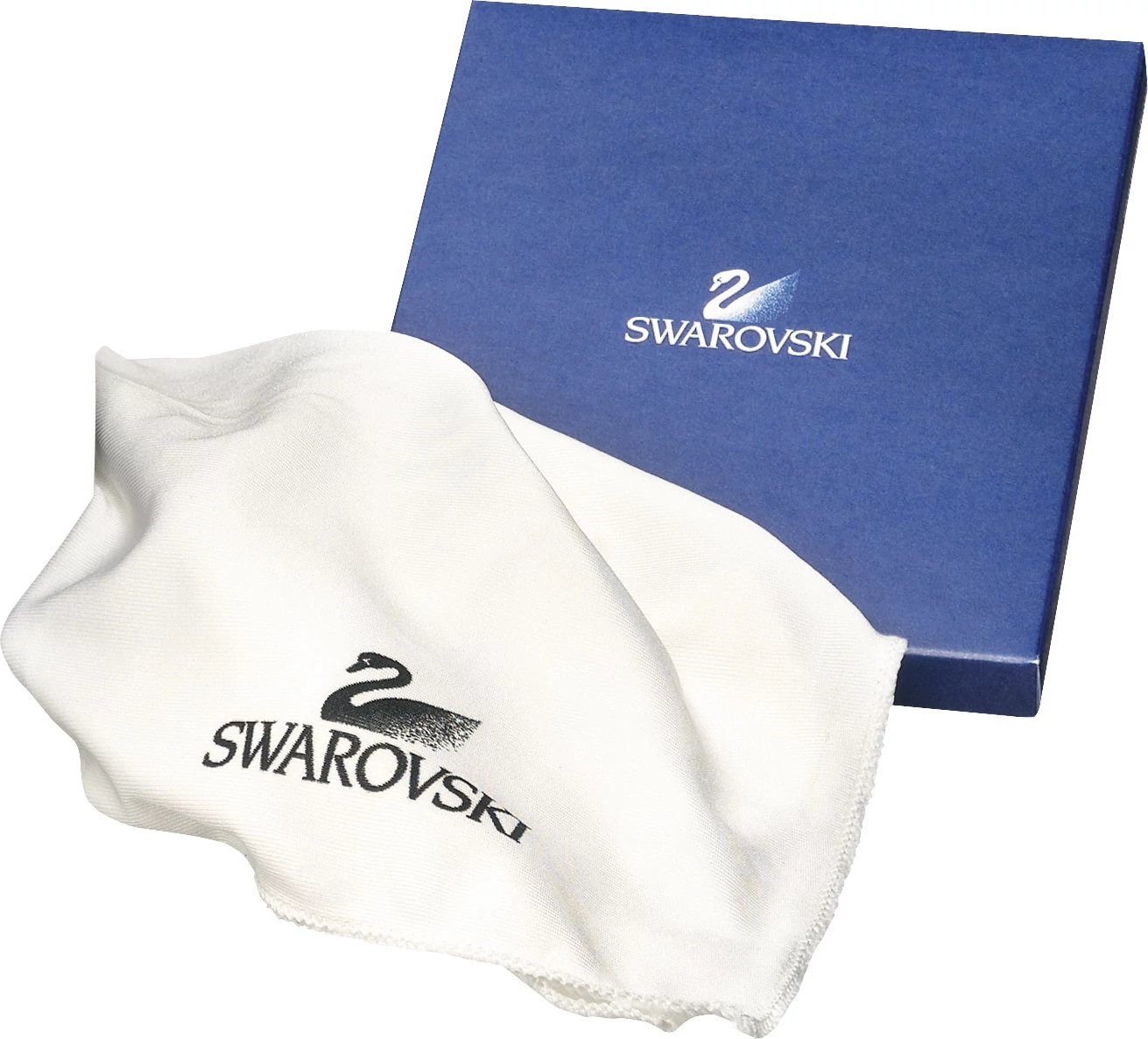 Swarovski mikroszálas törlőkendő - 628596