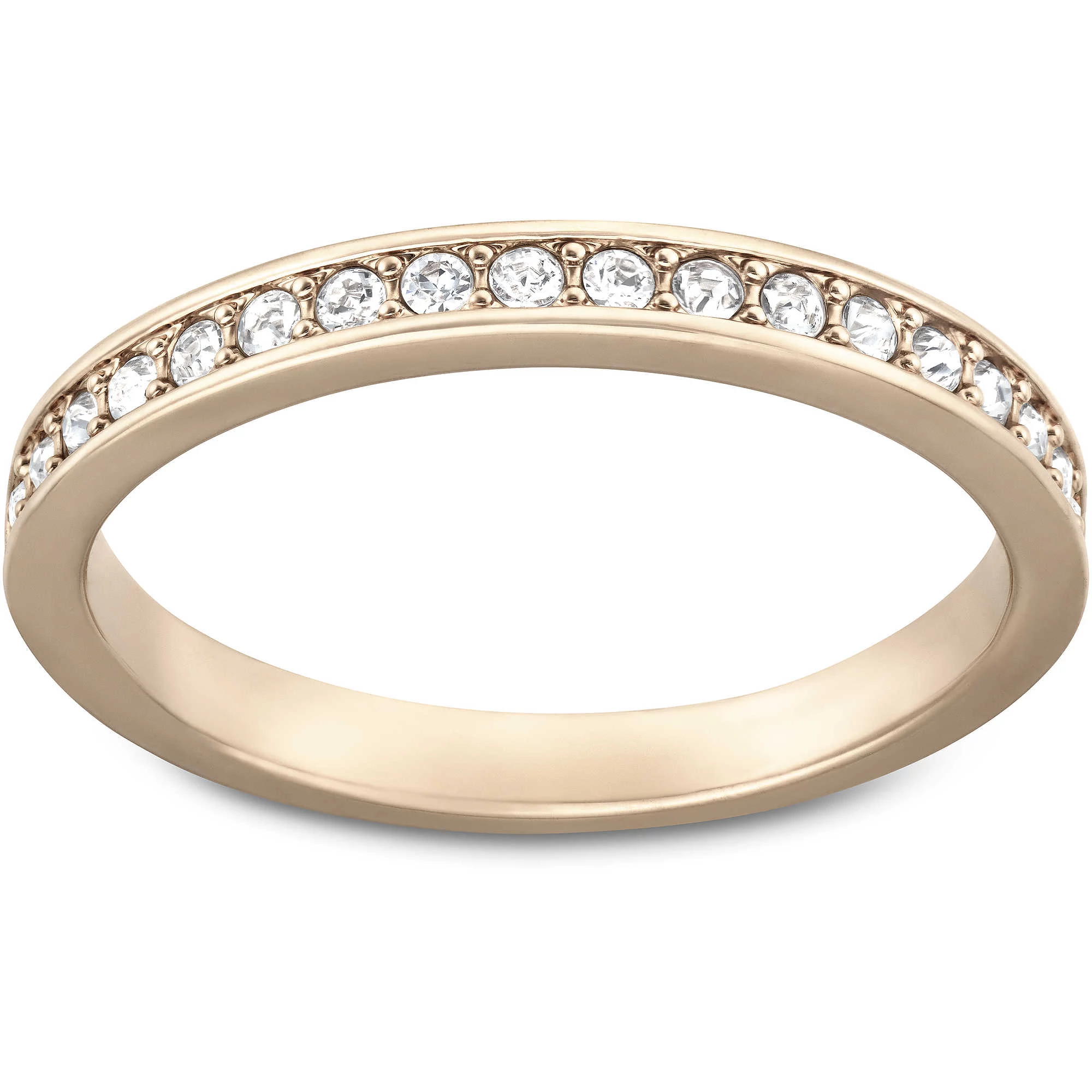 Swarovski Rare gyűrű 50-es méret - 5032898