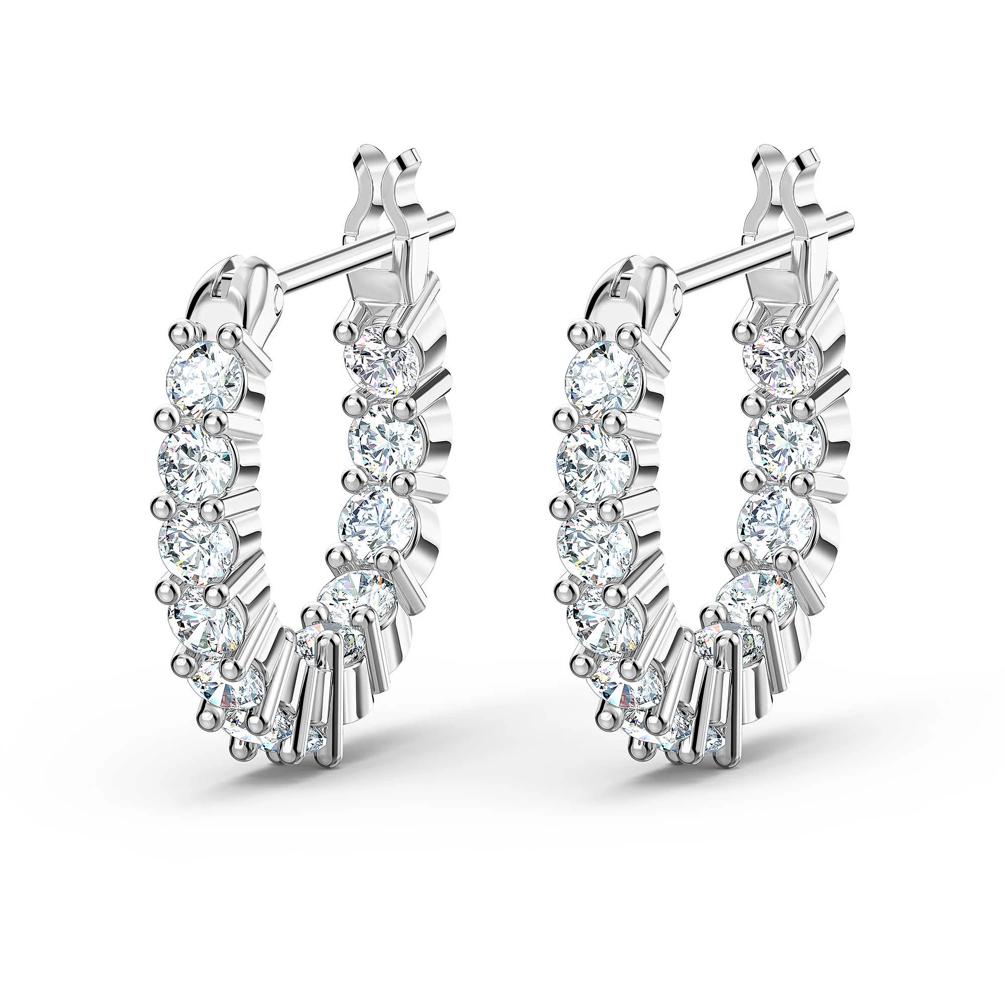Swarovski Vittore fülbevaló - 5562126