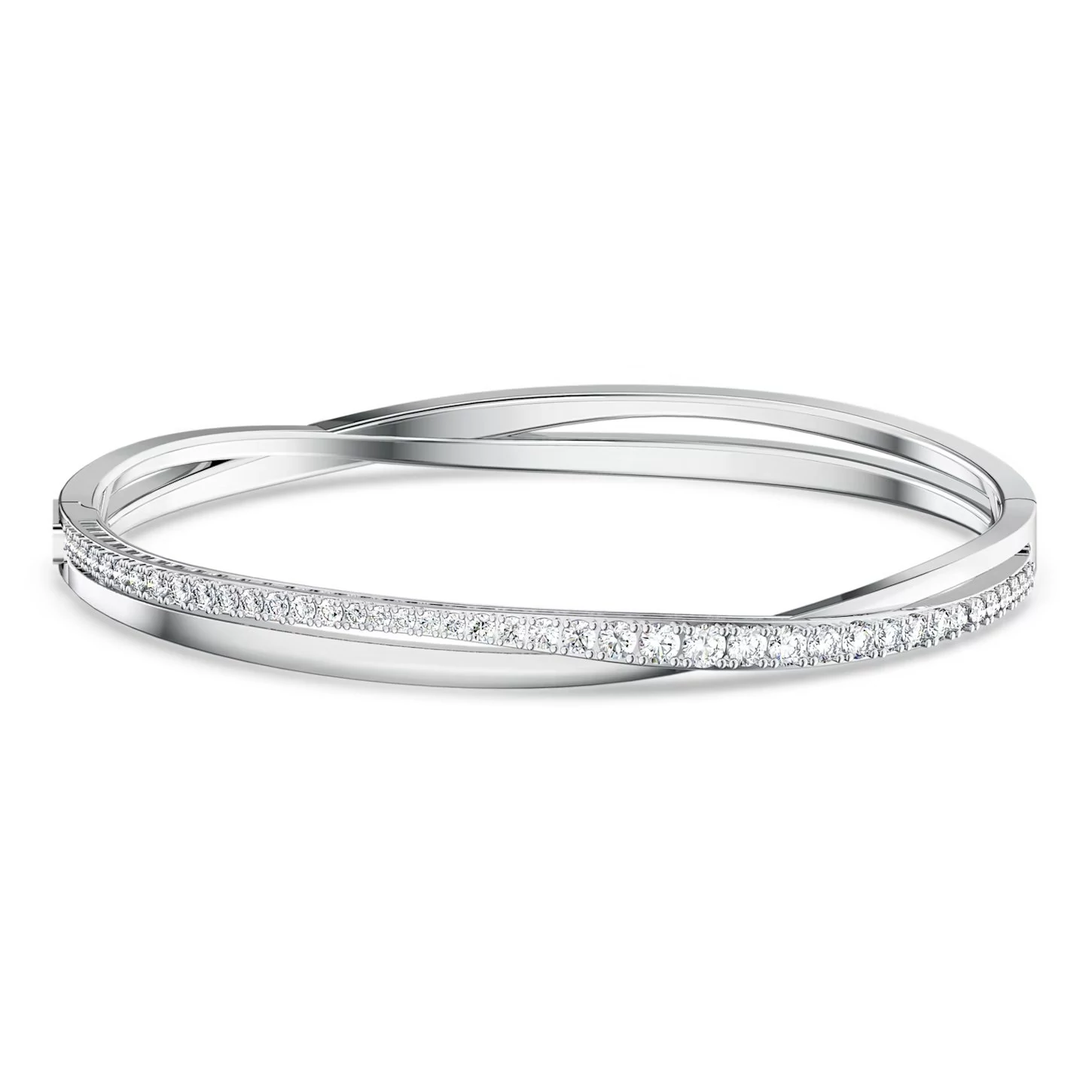 Swarovski Twist karperec M-es méret - 5565210